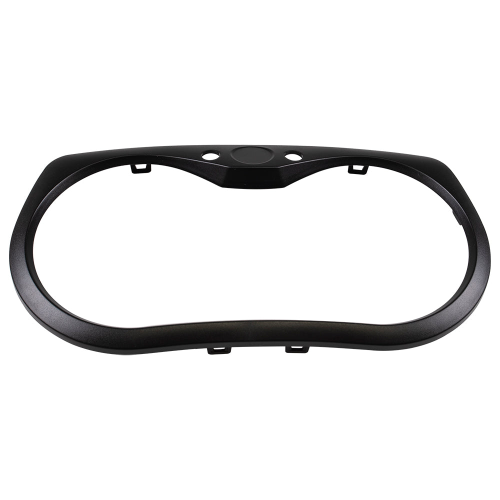 Genuine OEM BRP Gauge Defender Commander Renegade GTX 415129348