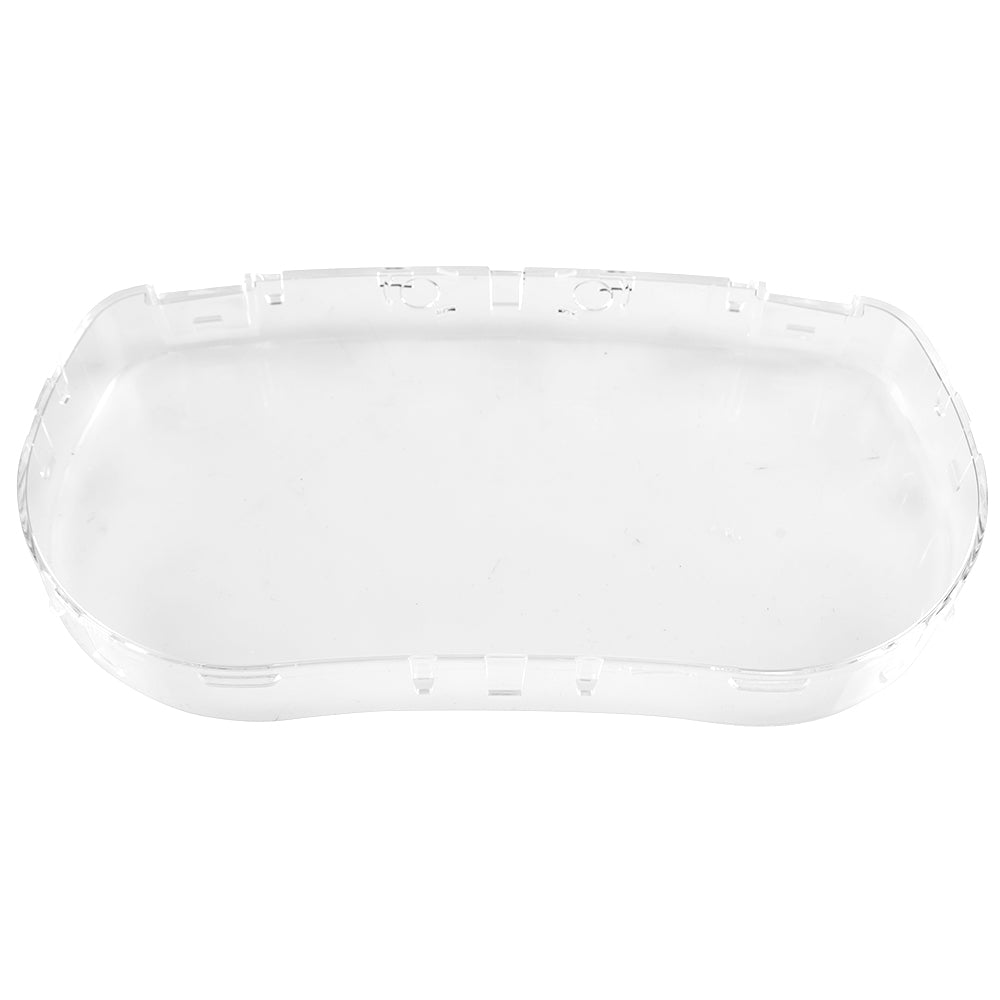 BRP 415129349 Speedometer Lens Cover Defender Commander Renegade 1000 900 570