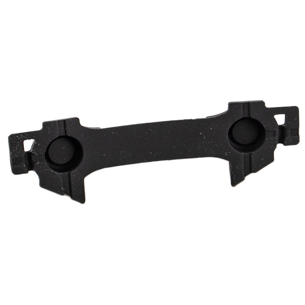 Genuine OEM BRP Gauge Defender Commander Renegade GTX 415129355