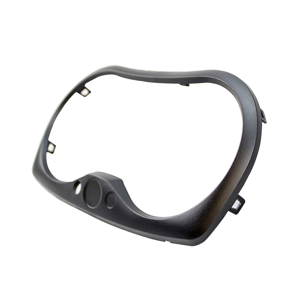 BRP Ski-Doo 415129370 Gauge Ring Renegade GTX Tundra 900 570 500 850 600 XC SP