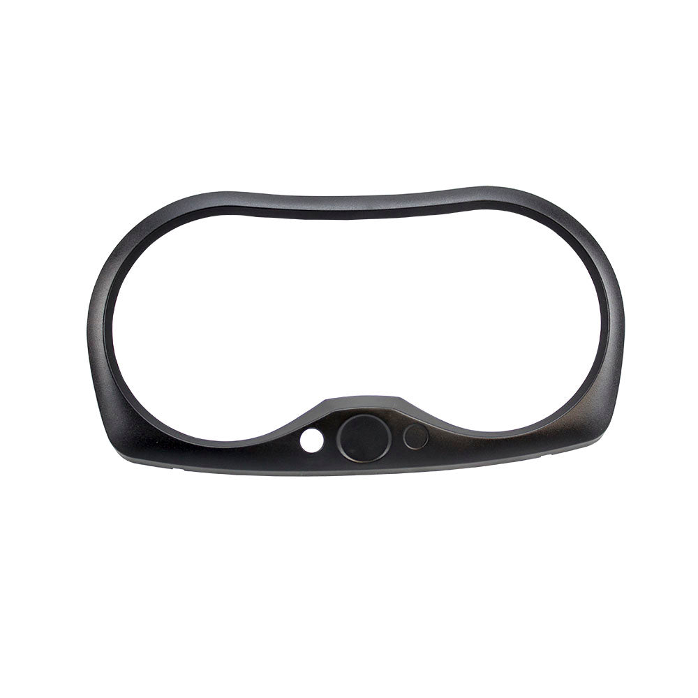 Genuine OEM Ski-Doo Gauge Ring Renegade GTX Tundra GSX 415129370