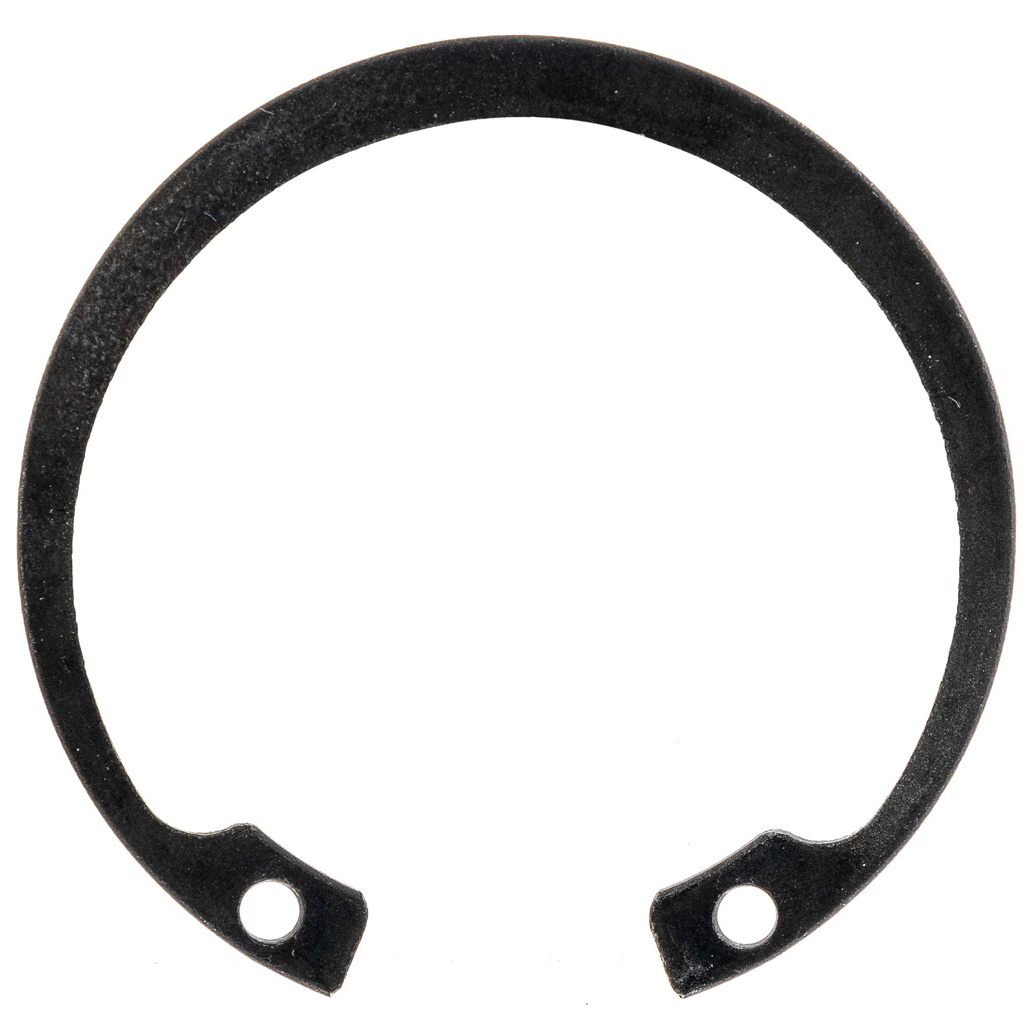 BRP 415129371 Ring Renegade GTX Tundra 900 570 500 850 600 XC Turbo SP