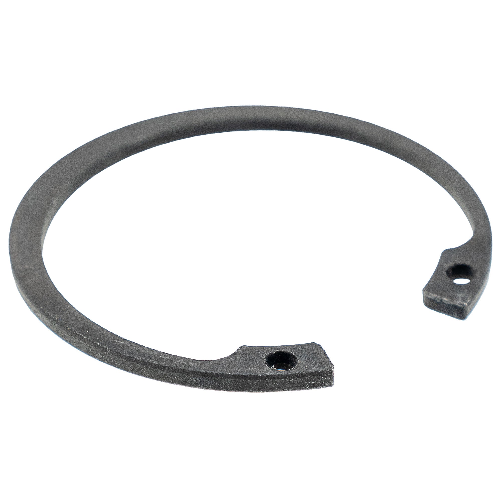 Genuine OEM BRP Ring Renegade GTX Tundra GSX 415129371