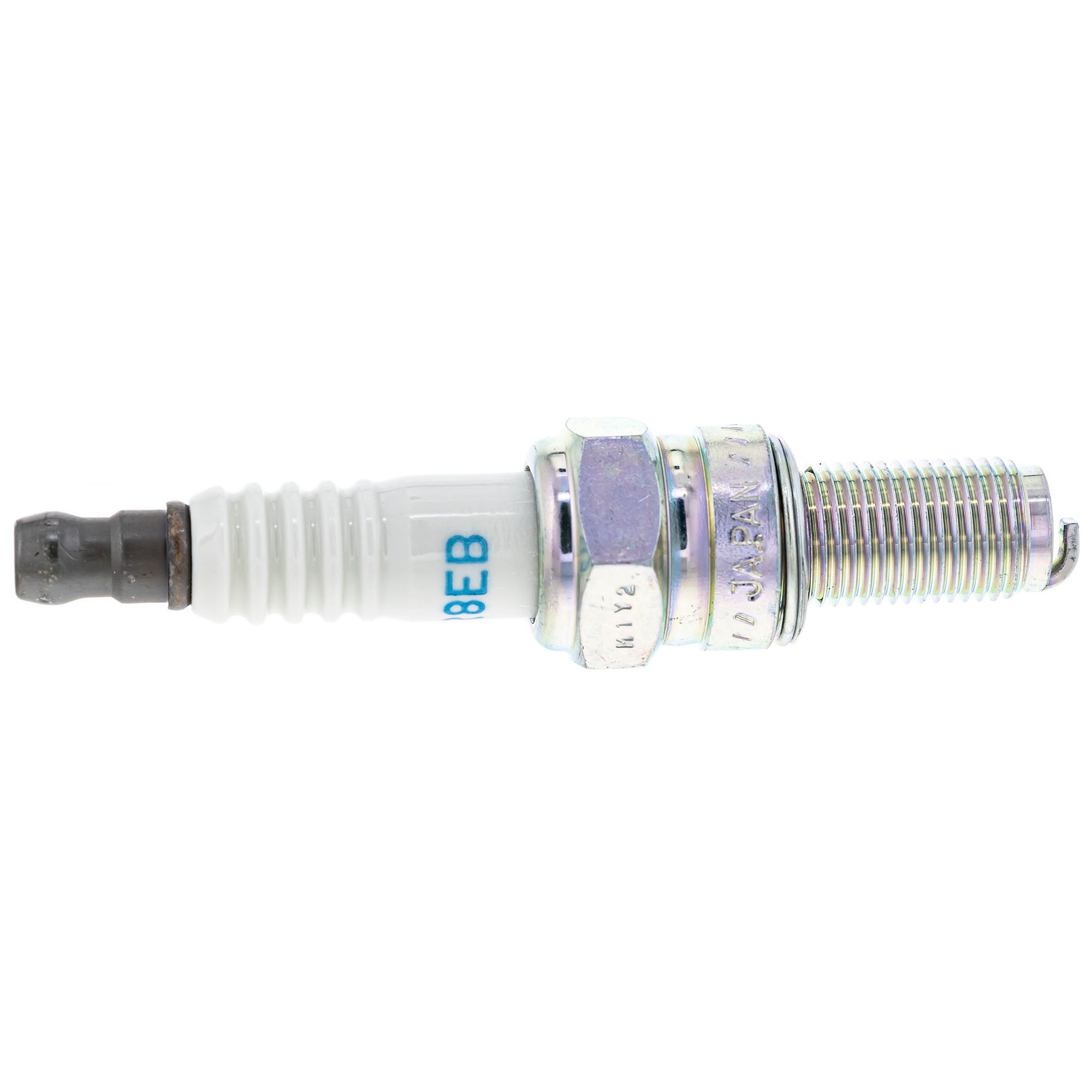 BRP Sea-Doo 415129403 Spark Plug NGK Cr8Eb GTI ACE Spark 900 600 90 0461716