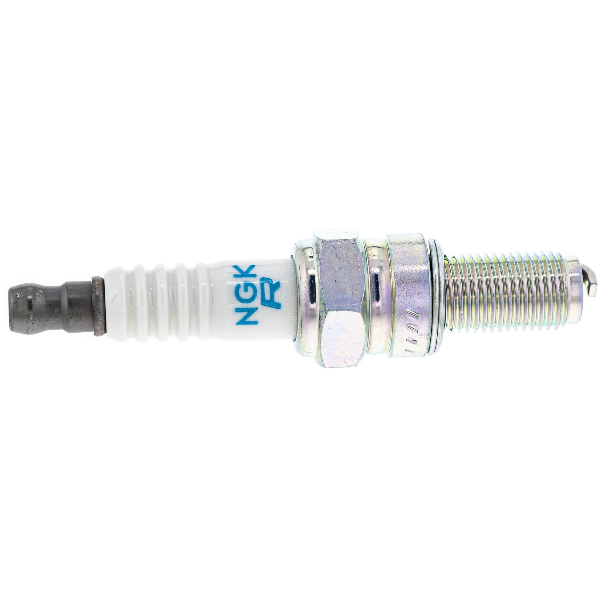 Genuine OEM Sea-Doo Spark Plug GTI ACE Spark Maverick 415129403