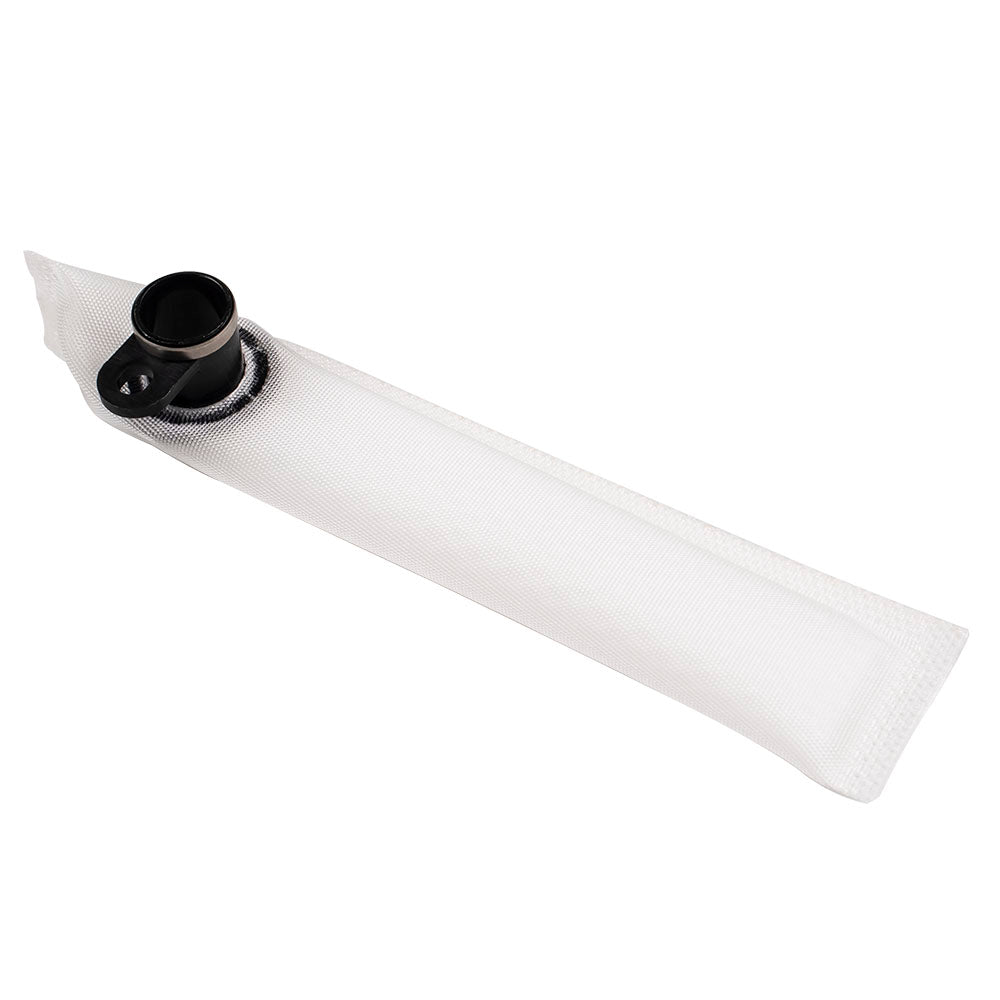 BRP Ski-Doo 415129451 Fuel Filter Assembly Renegade GTX Tundra 900 600 SP