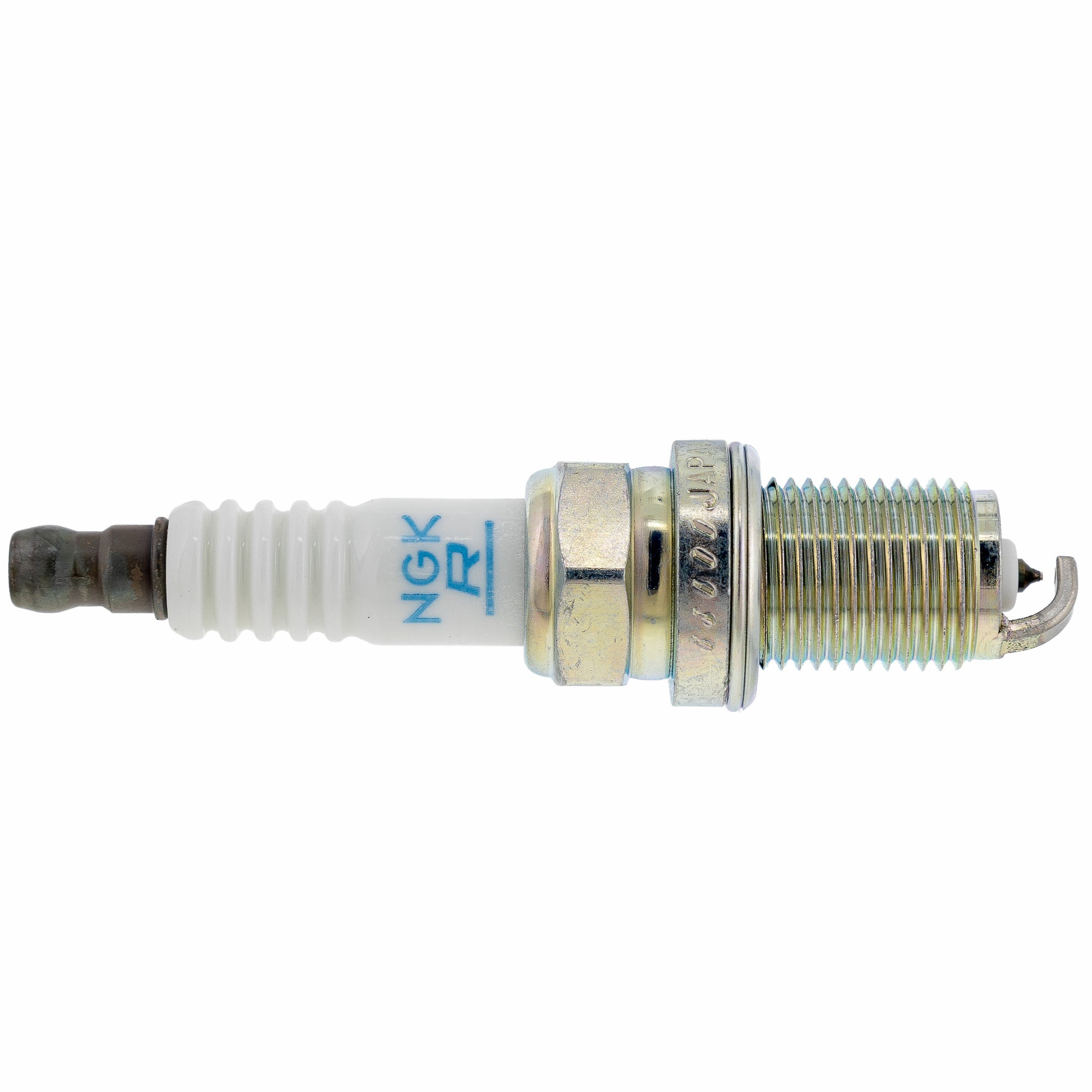 Ski-Doo 415129484 Spark Plug NGK PFR7AB | FixMyToys