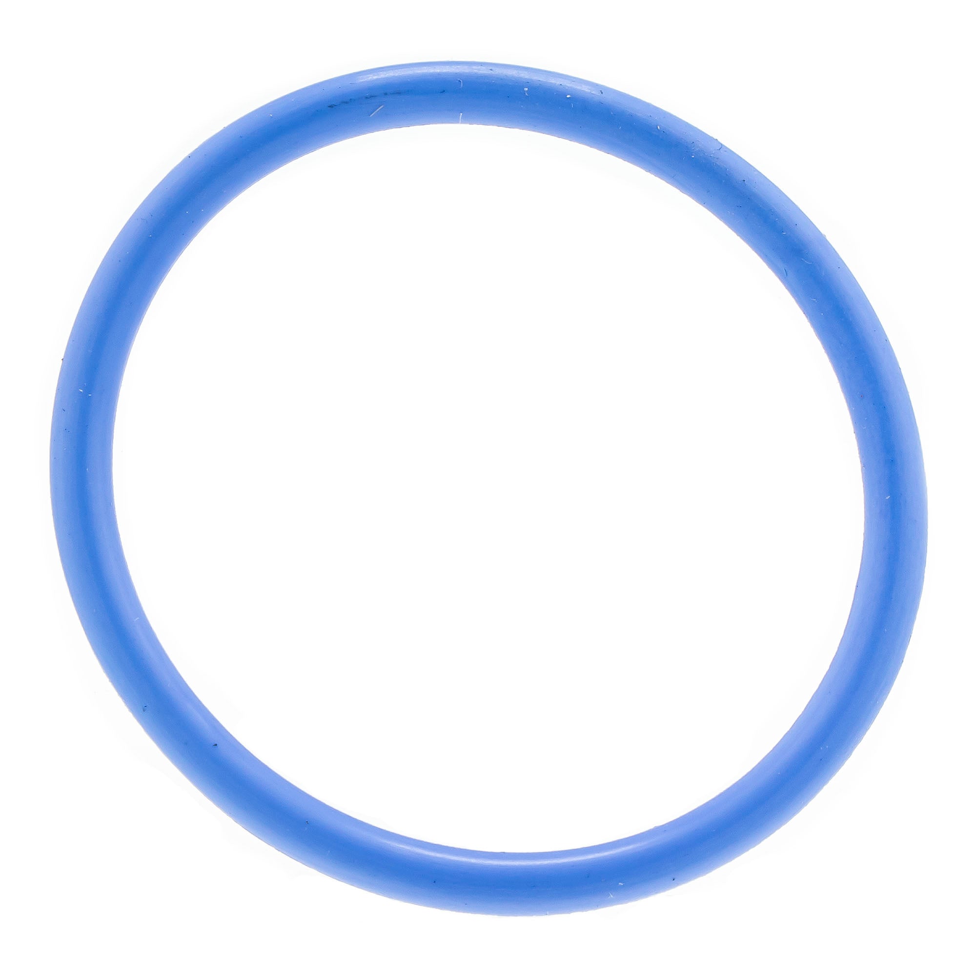 BRP 415129499 Grand O-Ring Exhaust emission component Renegade GTX Tundra 900