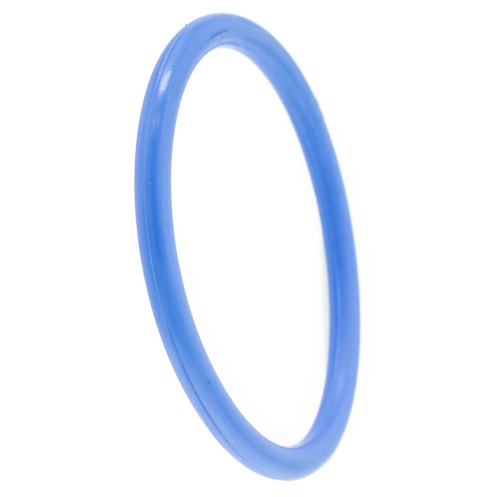 Genuine OEM BRP Ring Renegade GTX Tundra GSX 415129499