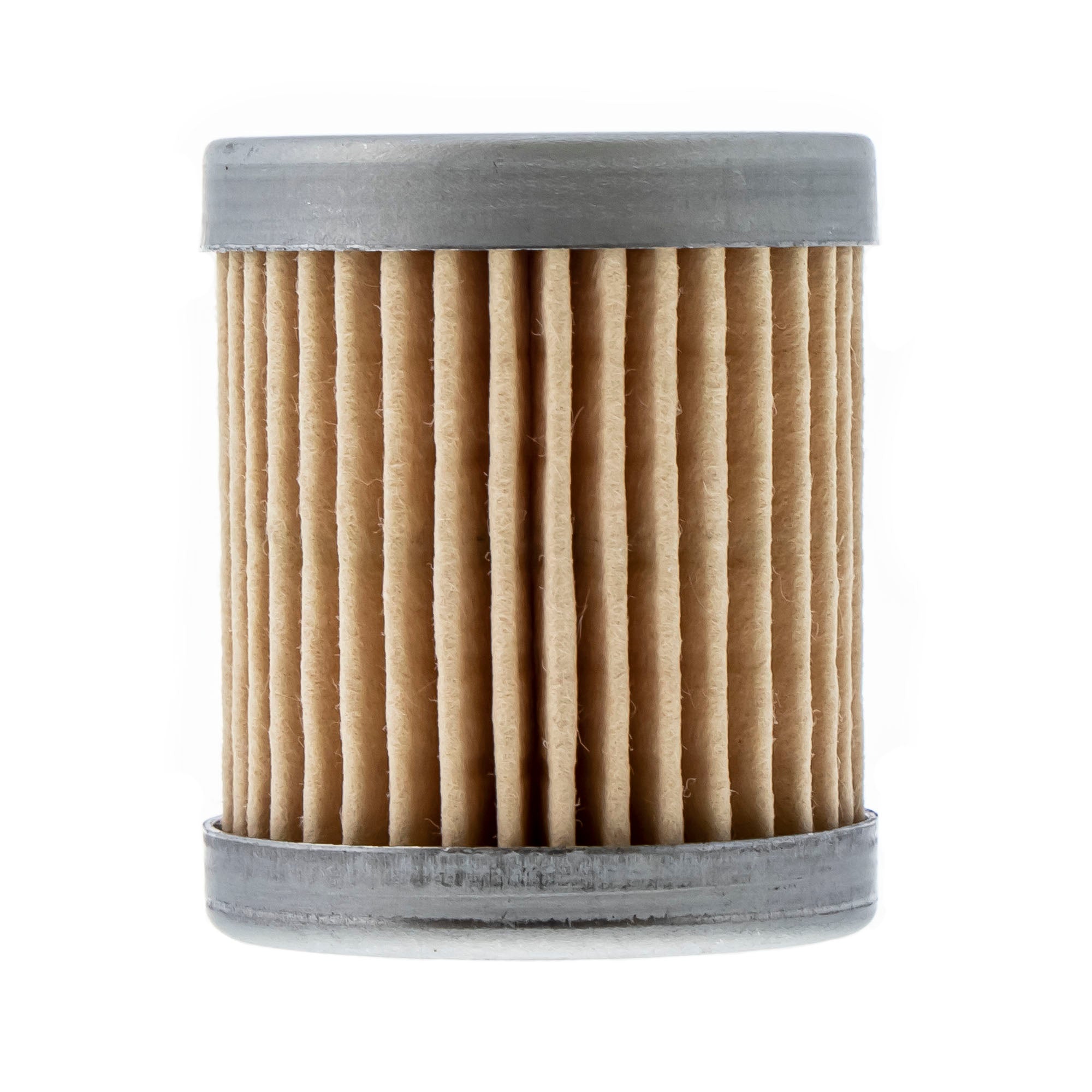 Genuine OEM BRP Fuel Filter Renegade Tundra GSX ACE 415129510