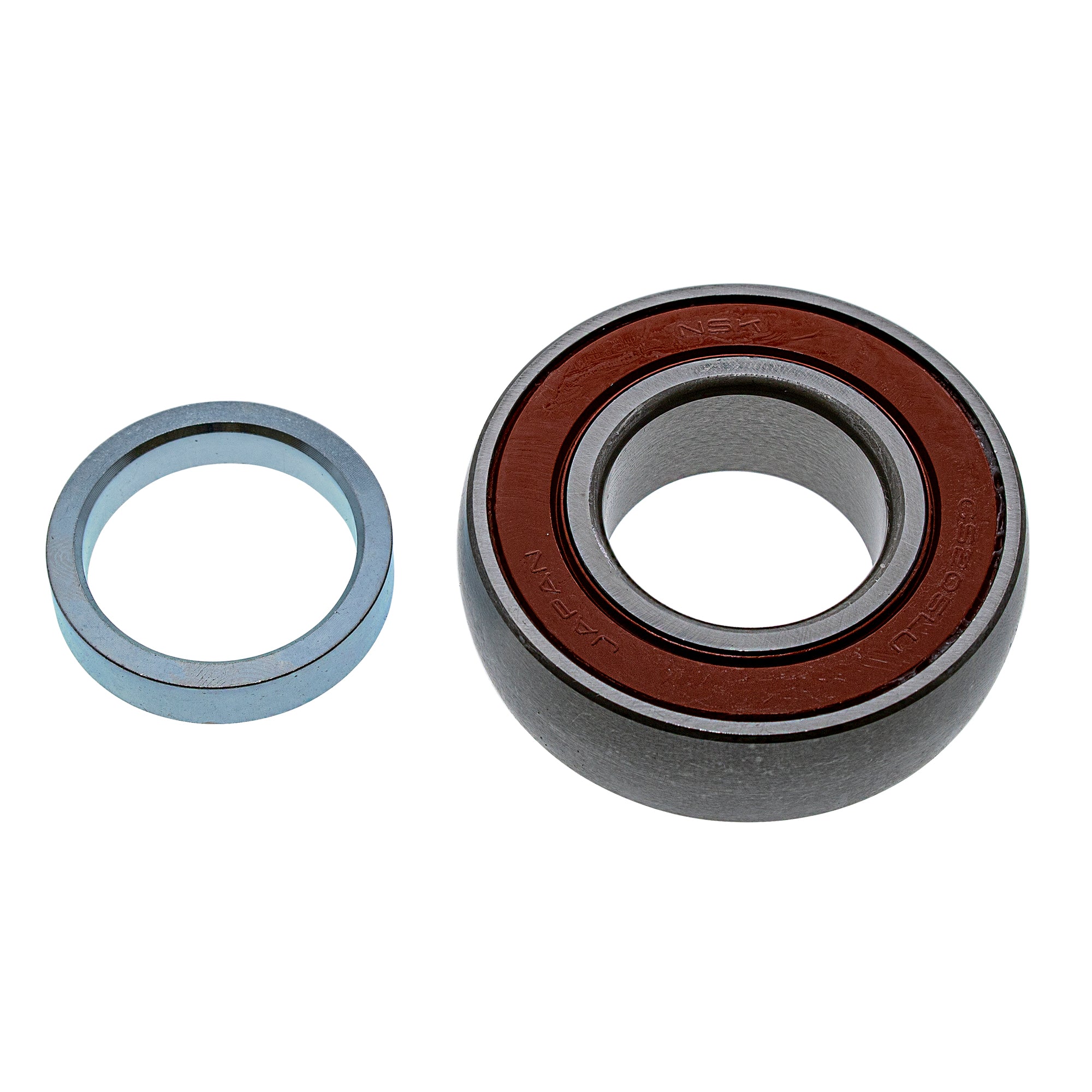 BRP 415129555 Ball Bearing Kit Renegade GTX Tundra 1000 800 500 600 700