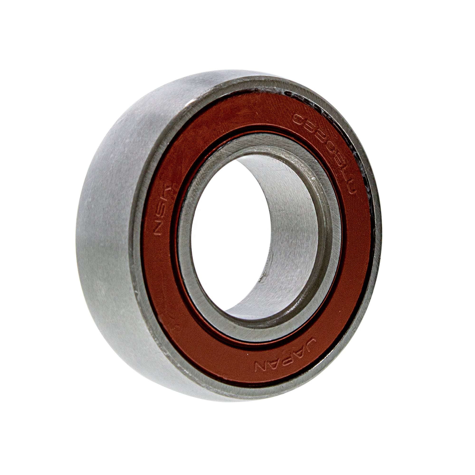 Genuine OEM BRP Bearing Kit Renegade GTX Tundra GSX 415129555