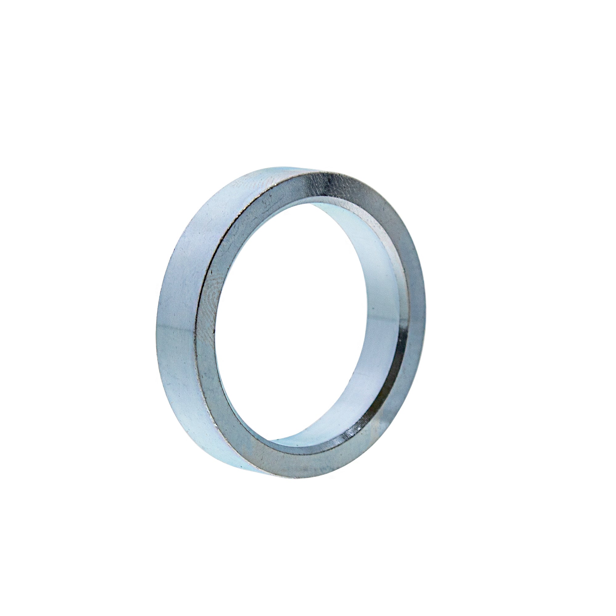 BRP Ball Bearing Kit 415129555