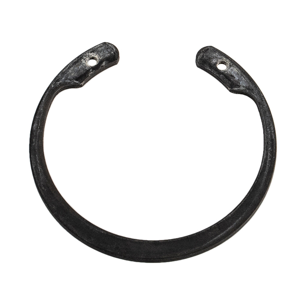 BRP 415129598 Rear Suspension Retaining Ring GSX ACE 900 600 2010-2025