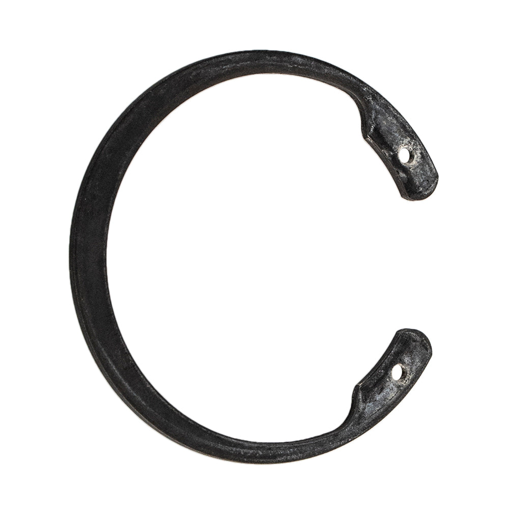 Genuine OEM BRP Ring GSX ACE 415129598