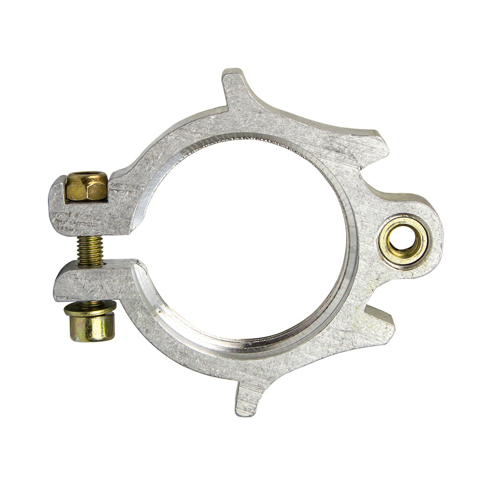 BRP 415129604 Calibration Assembly Renegade GTX Tundra 900 570 500 850 600 XC