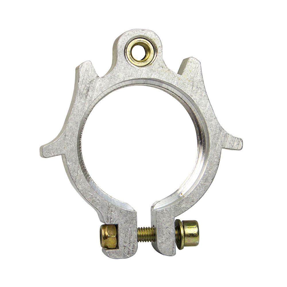 Genuine OEM BRP Calibration Assembly Renegade GTX Tundra GSX 415129604