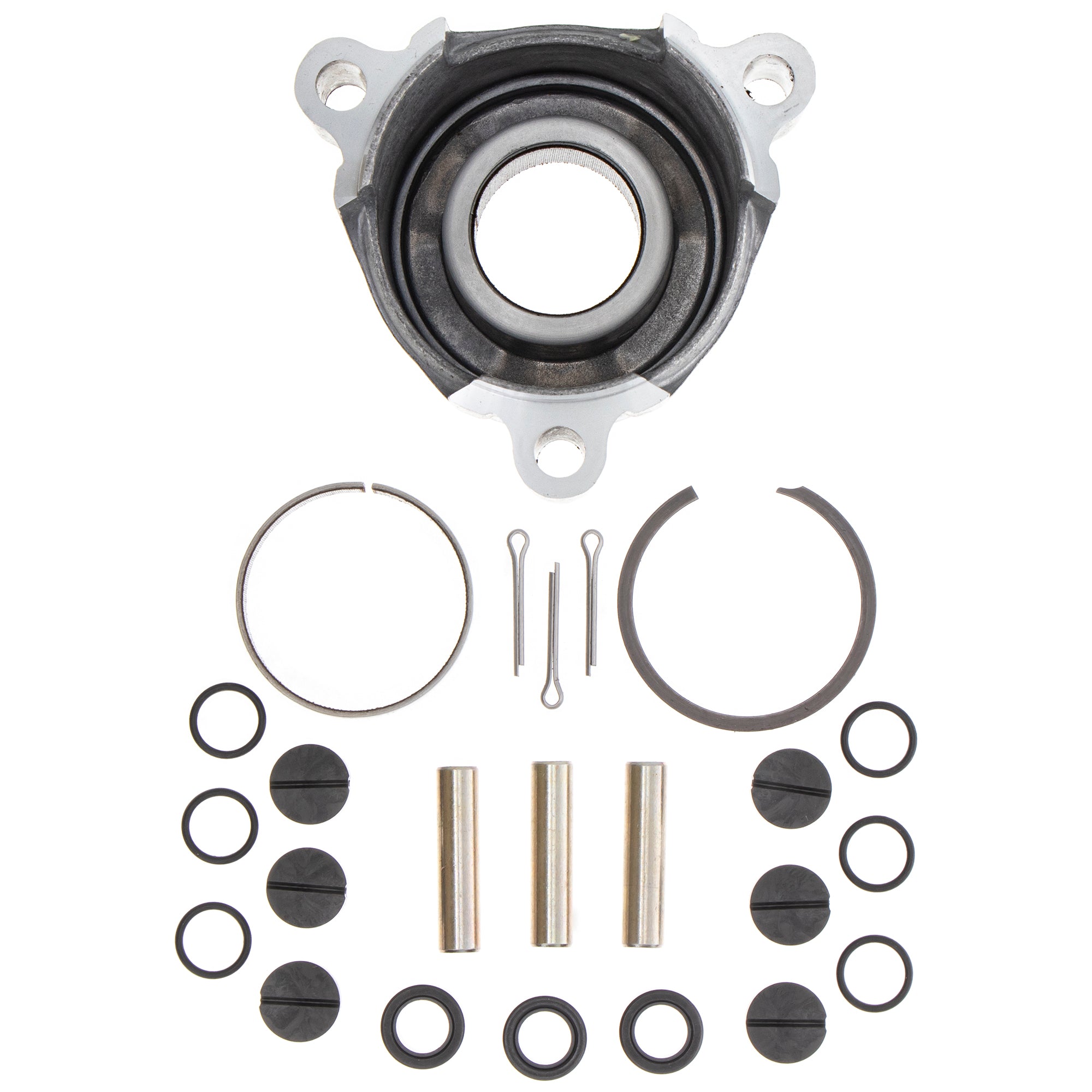 Ski-Doo Clutch Maintenance Kit 415129624