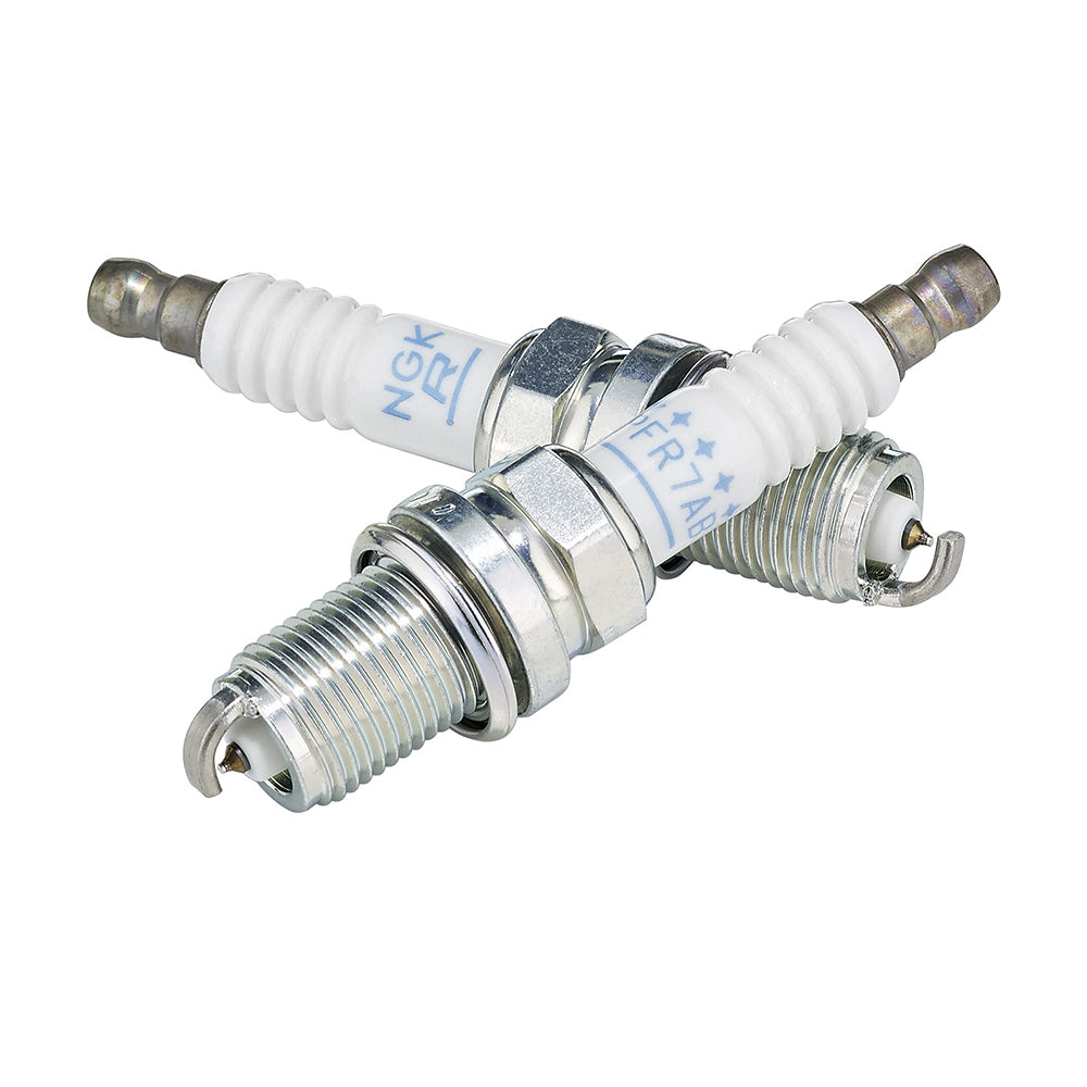 BRP Ski-Doo 415129670 Spark Plug Renegade Tundra GSX 900 500 600 420897090