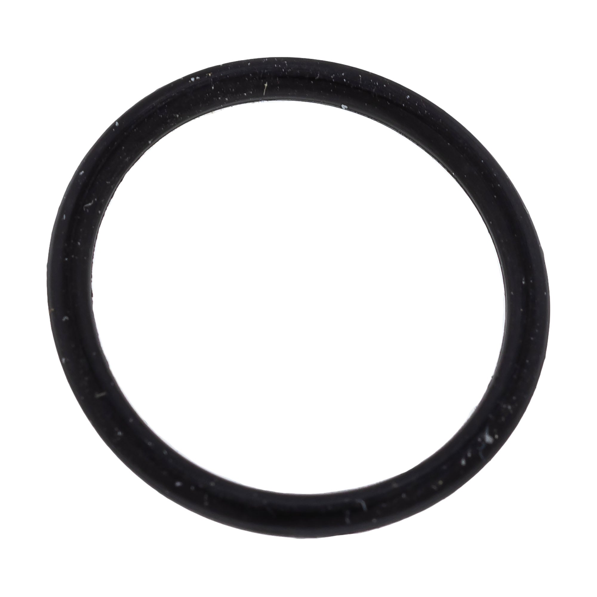 BRP 415129781 Genuine OEM eDrive II Clutch Maintenance Kit for Ski-Doo REV-XP REV-XR