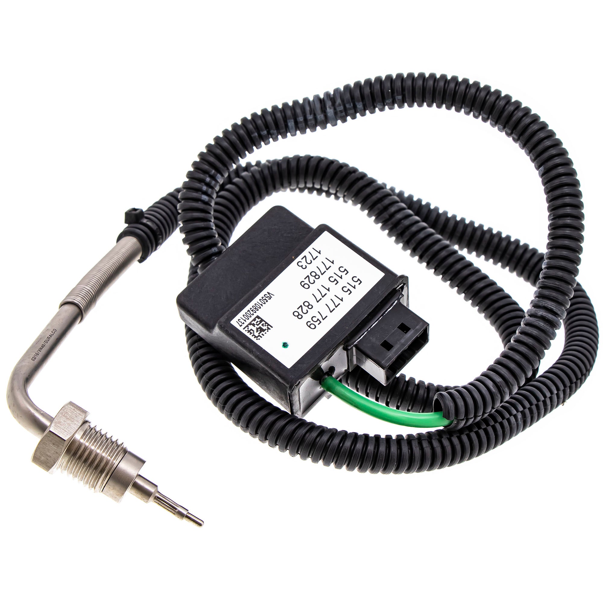 BRP 415130000 Module Renegade GSX 600 515177473 515177601 2013-2018