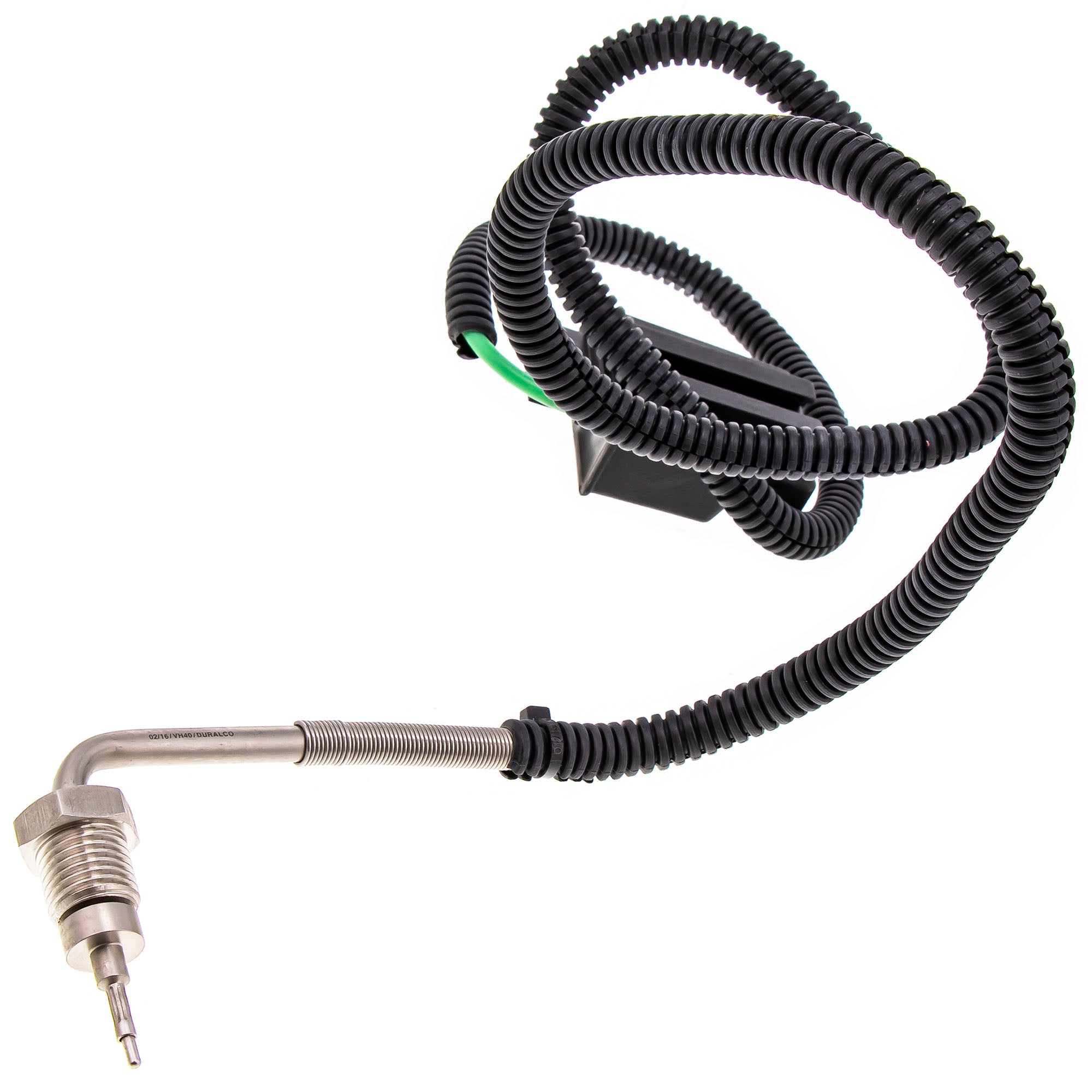 Genuine OEM BRP Module Renegade GSX 415130000