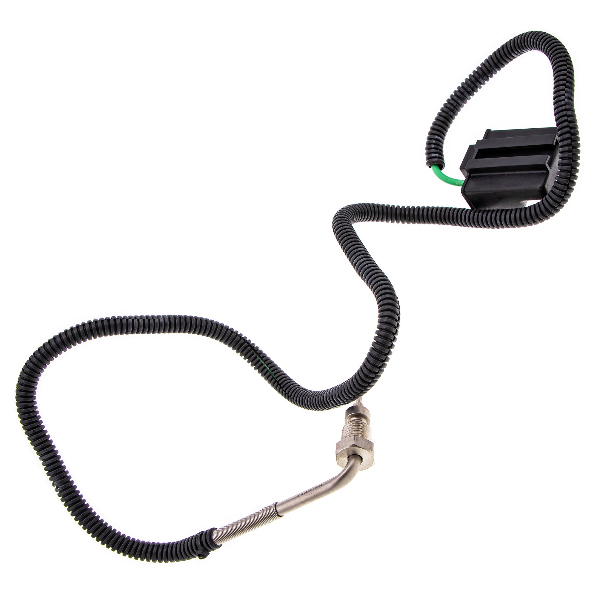 BRP 415130000 Egts Module Kit Sing Renegade GSX 600 800R 146in 515177473