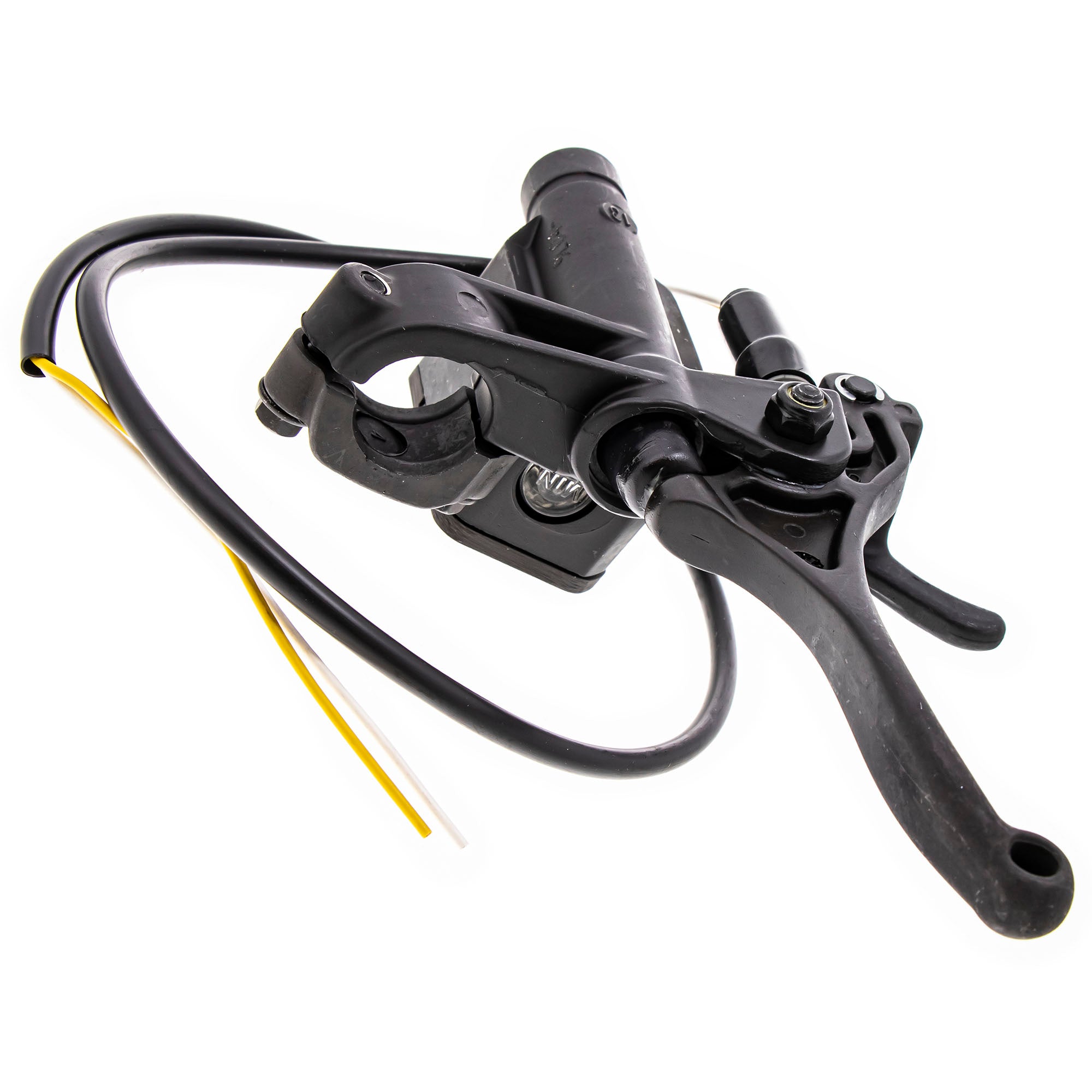 Genuine OEM Ski-Doo Cylinder Super Summit Skandic 415130002