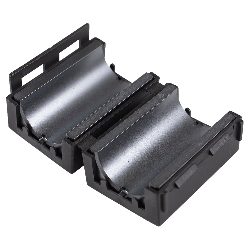 BRP 415130224 Ferrite Outlander 570 850 2022-2024