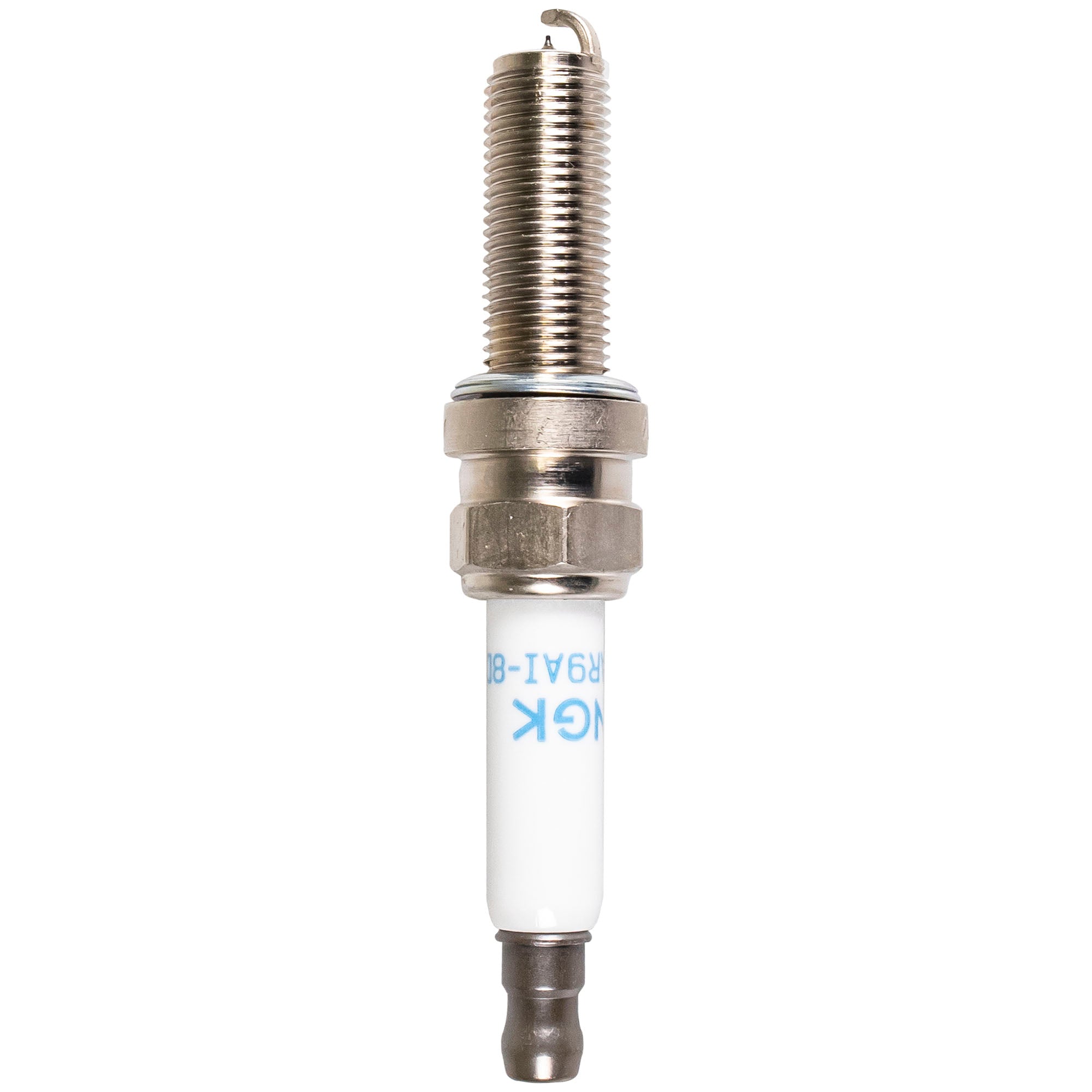 BRP Spark Plug Renegade ACE XC Maverick 415130363