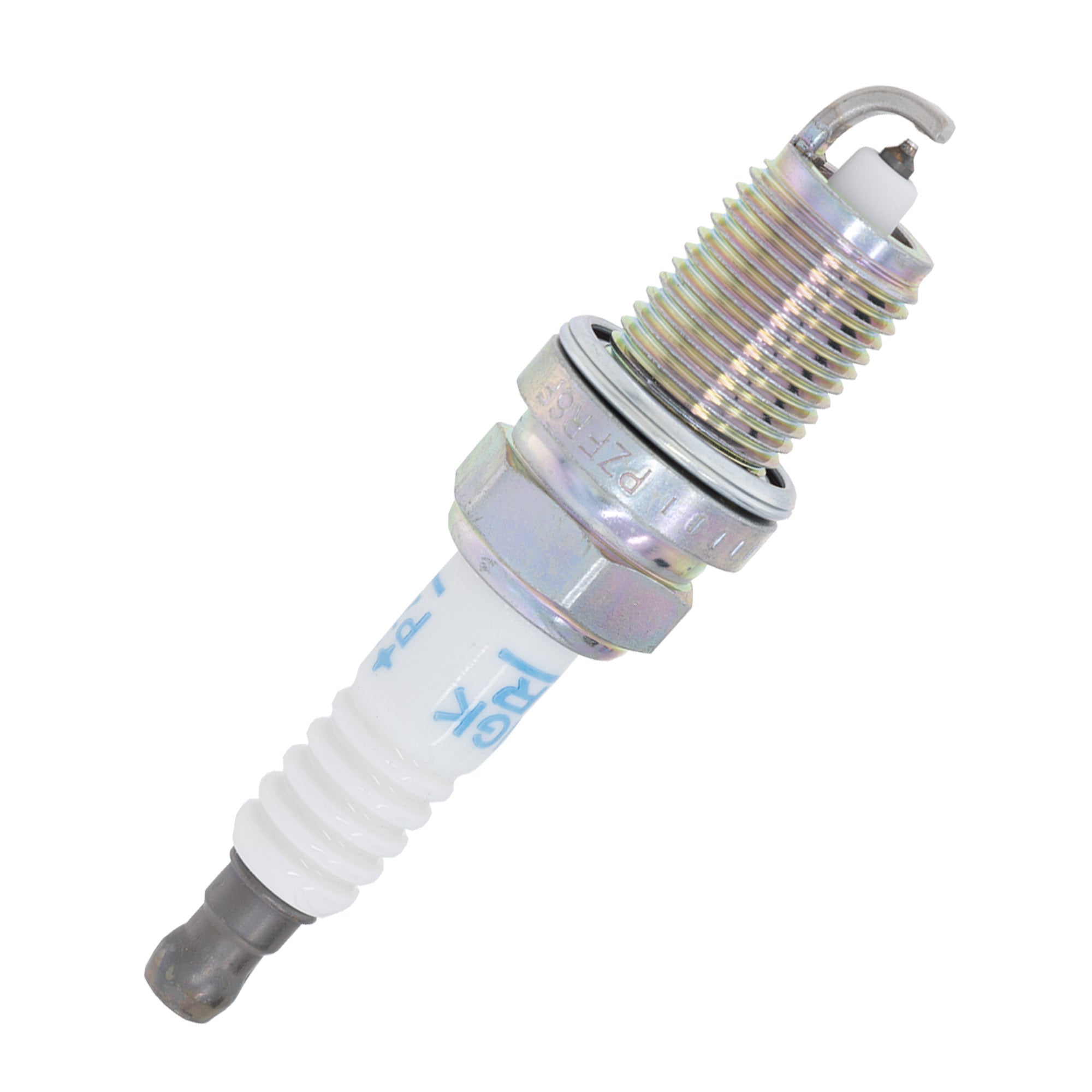 Genuine OEM BRP Spark Plug Renegade GTX Tundra GSX 415130430