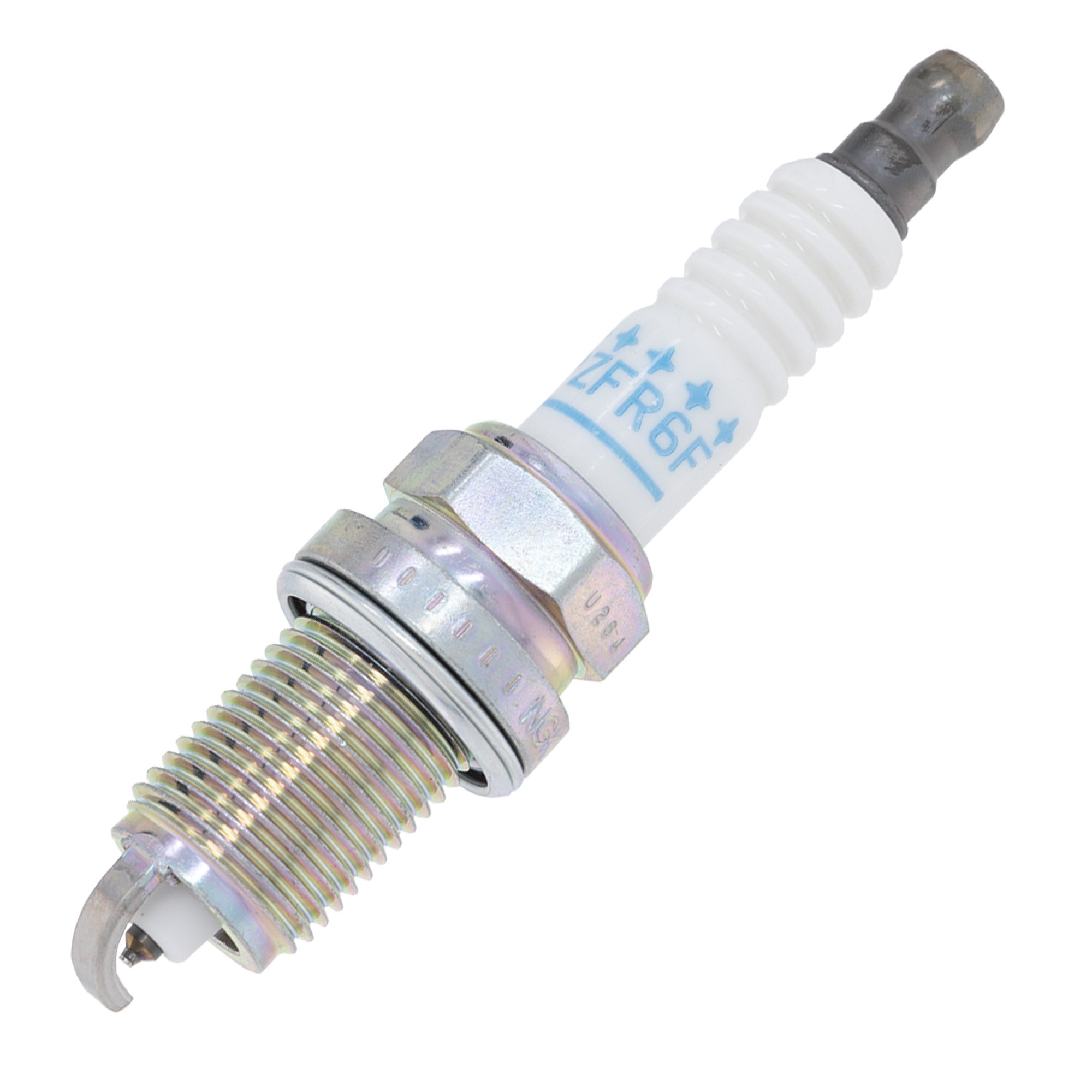 BRP 415130430 Ski-Doo NGK Spark Plug GSX Grand Touring Expedition MXZ