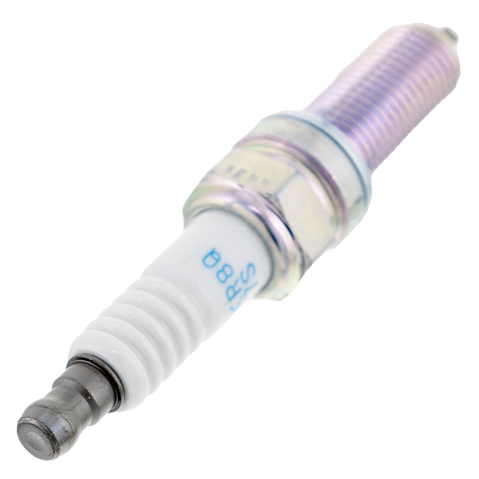 Ski-Doo 415130651 NGK Spark Plug 850 E-TEC 600R E-TEC ILKR8Q7S