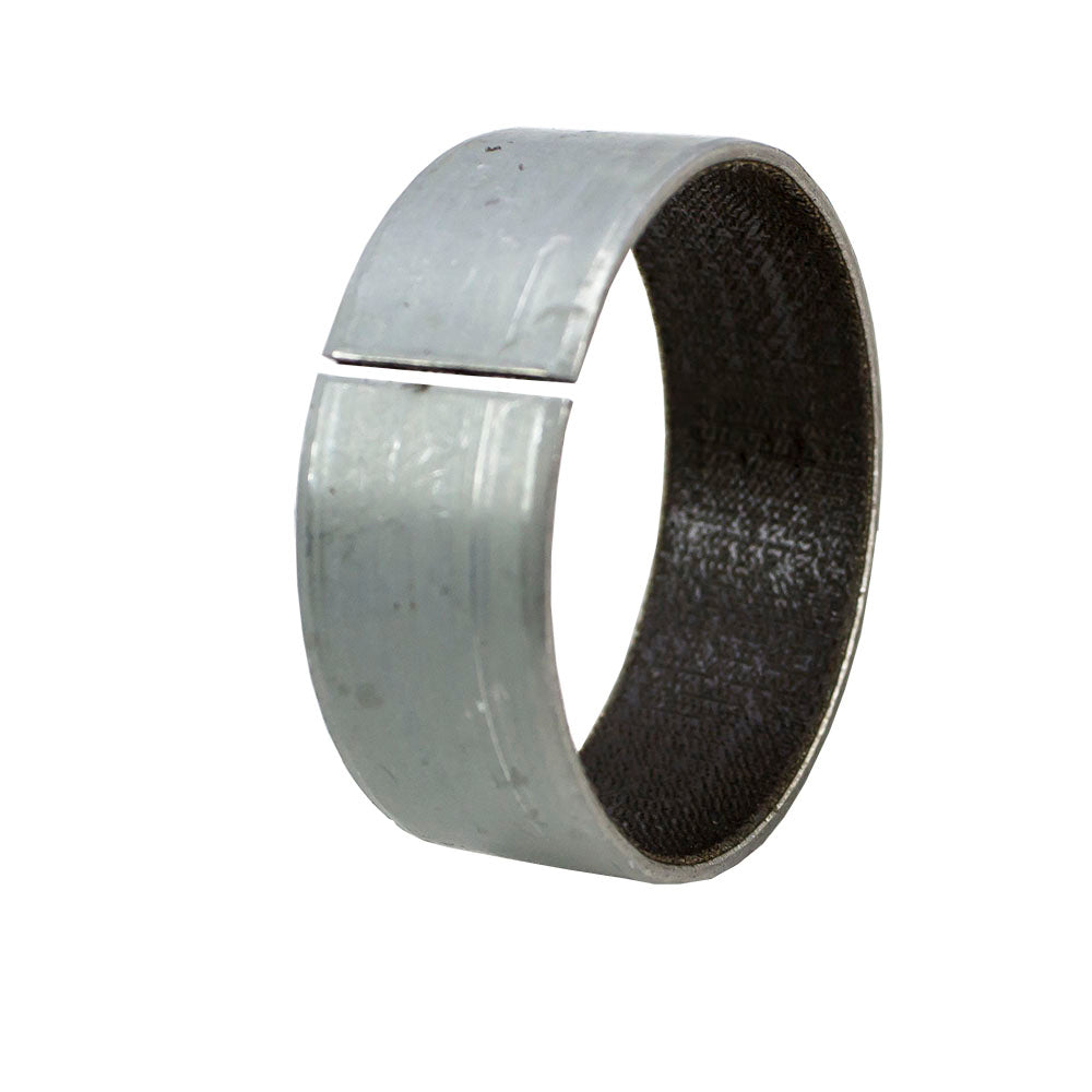 Ski-Doo 417004201 Bushing Touring Summit Skandic MXZ 1 380F 440 440F 500