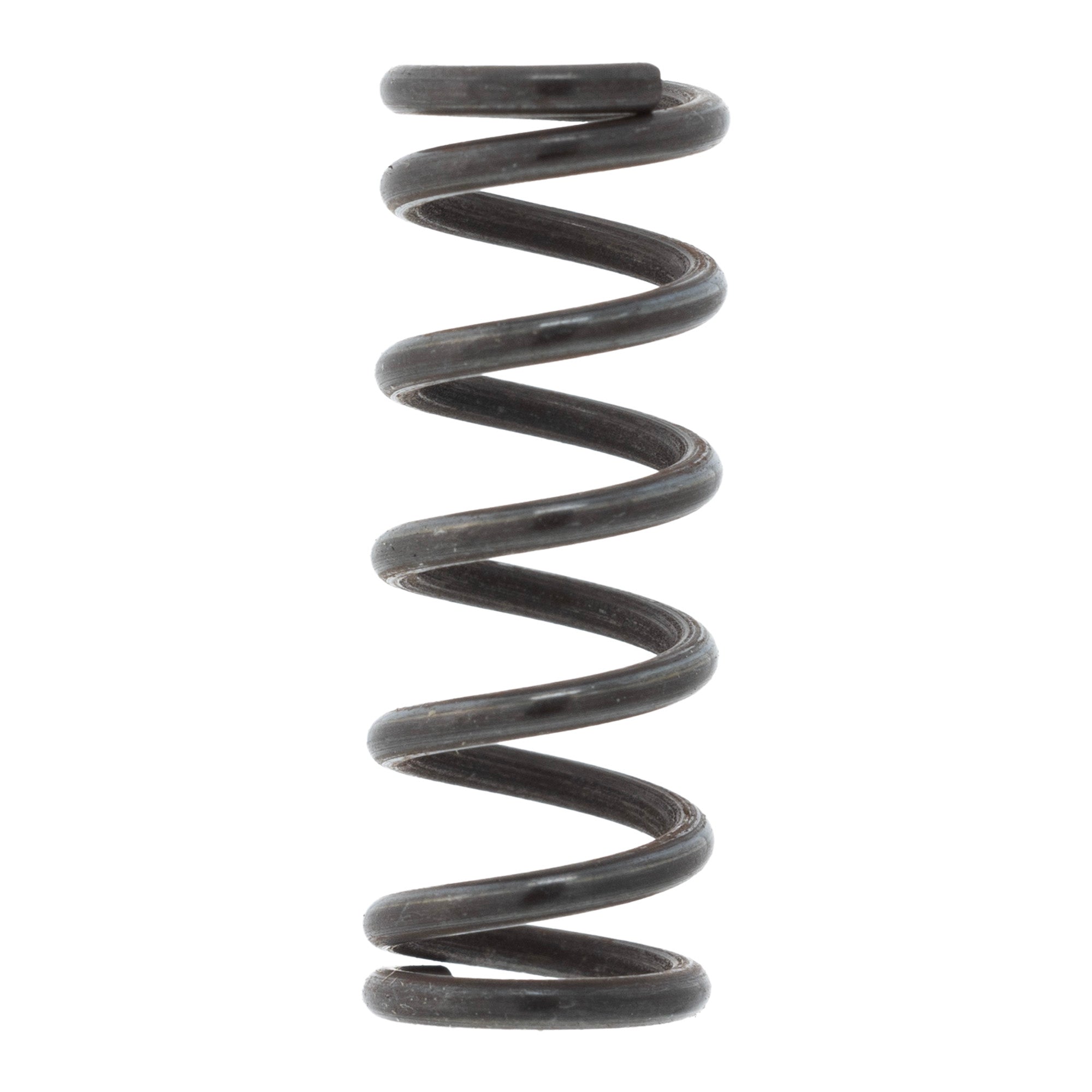 BRP 417005700 Spring Renegade GTX Tundra 800 500 600 700 S 420438100 438100