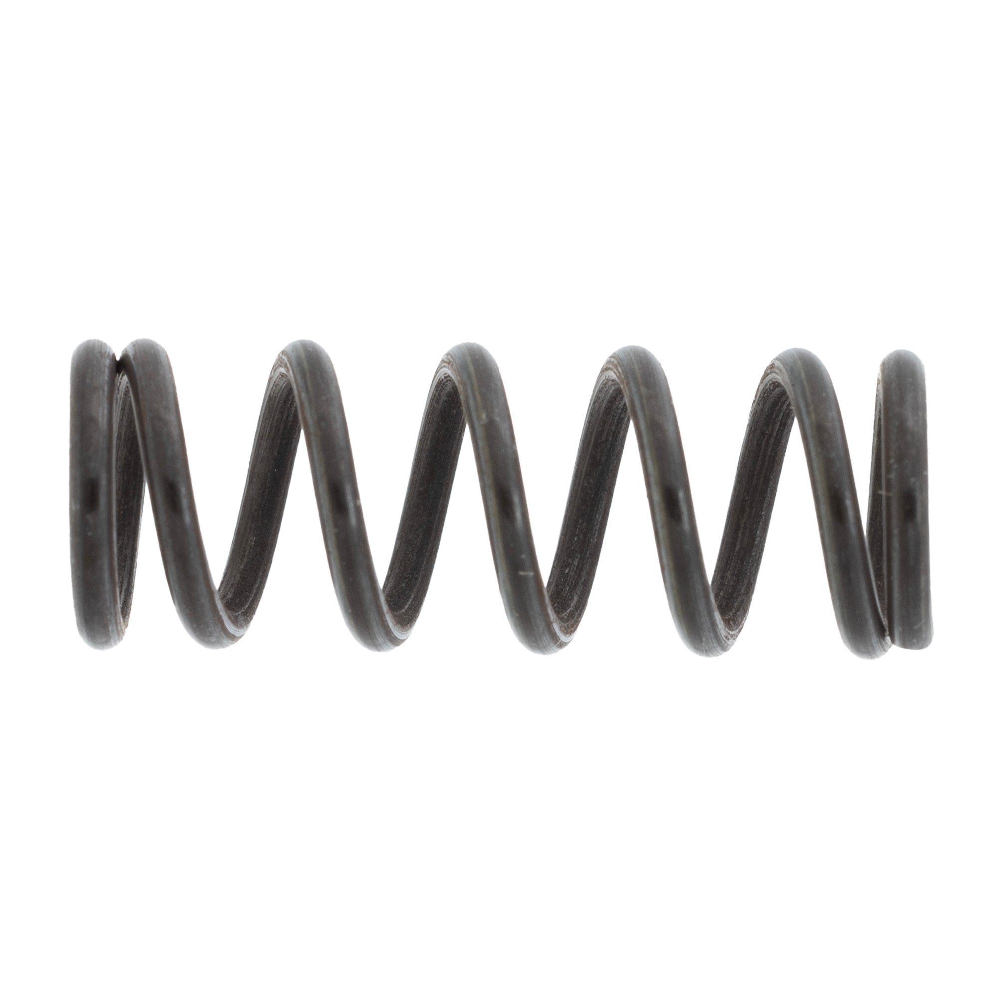 Genuine OEM BRP Spring Renegade GTX Tundra GSX 417005700