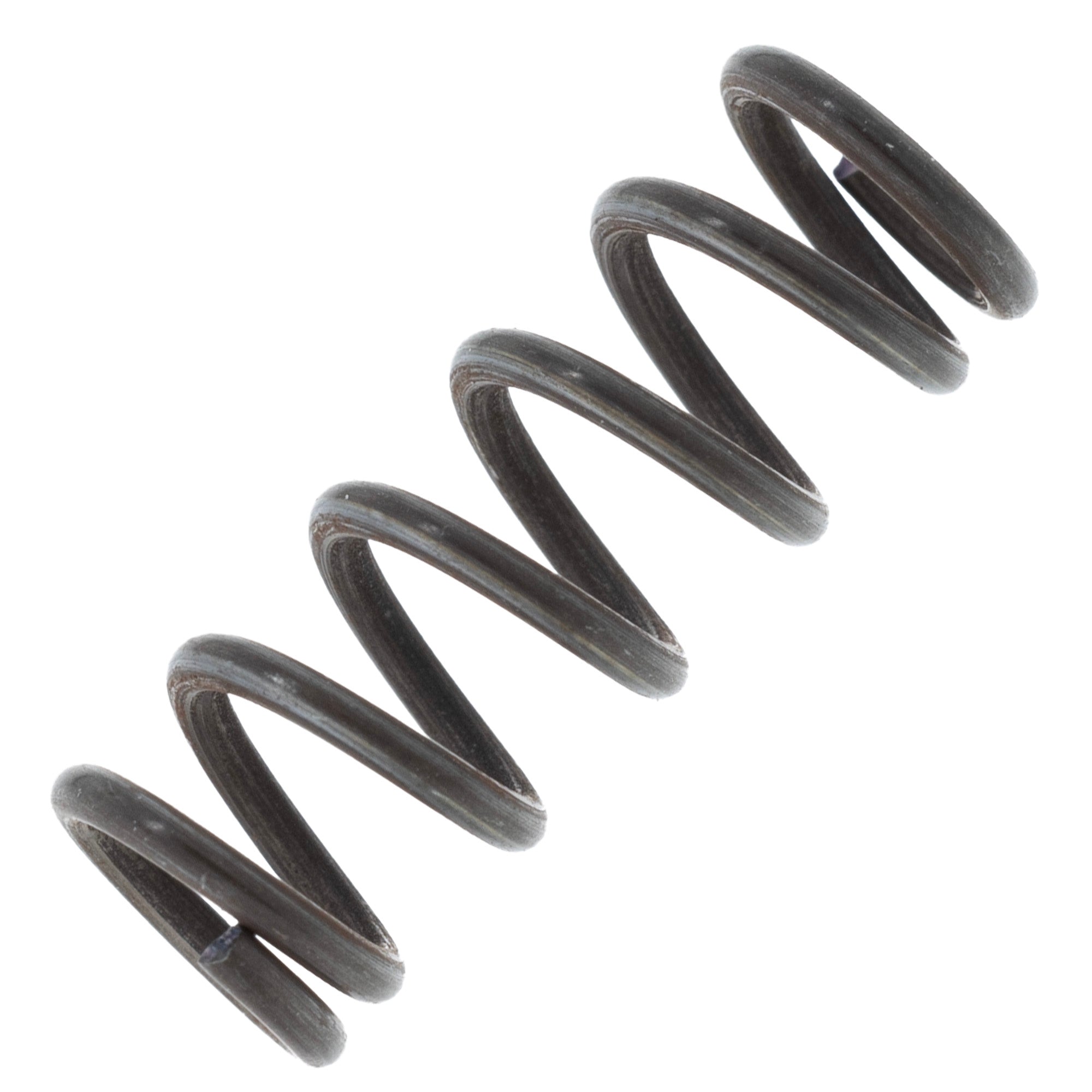 BRP Spring 417005700