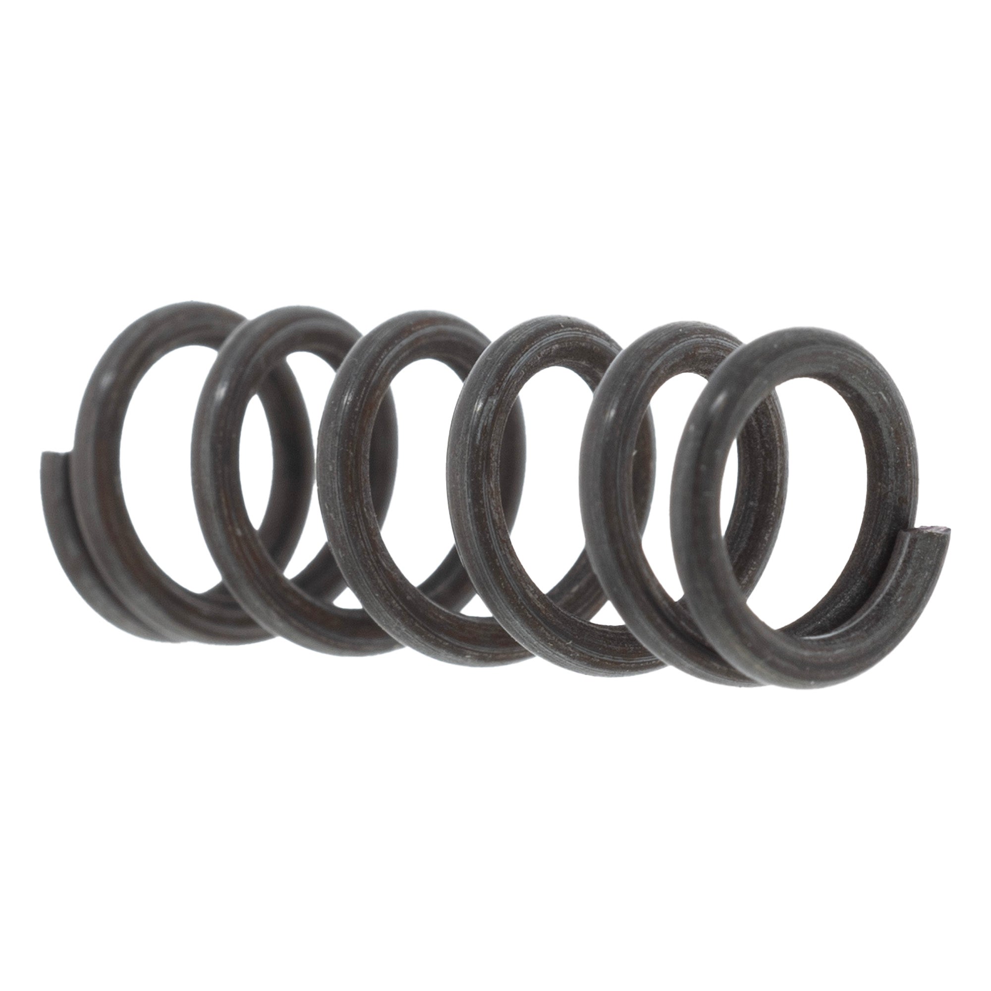 BRP 417005700 OEM Spring for 1996-2011 Ski-Doo Expedition Formula Grand Touring GSX GTX