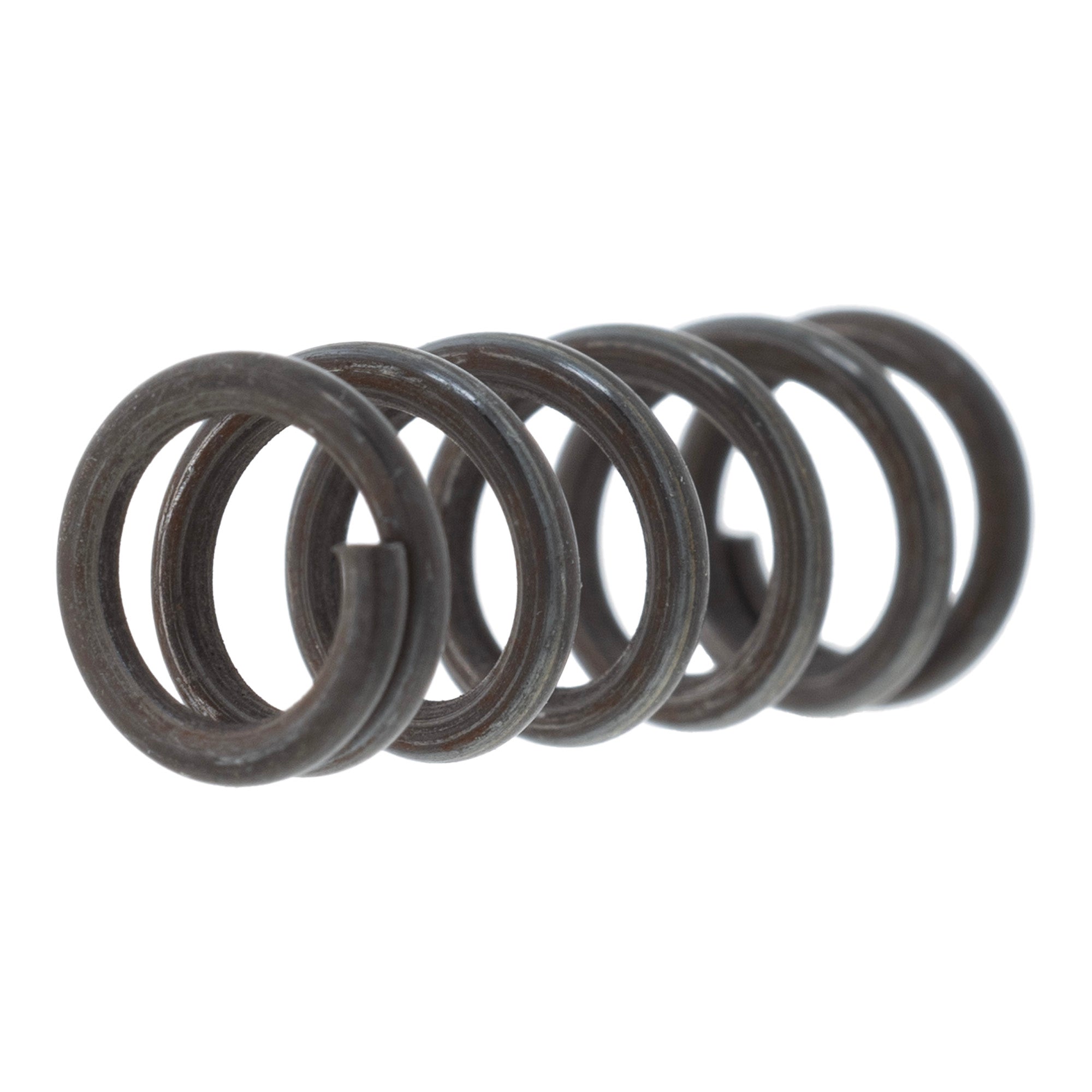 BRP 417005700 OEM Spring for 1996-2011 Ski-Doo Expedition Formula Grand Touring GSX GTX