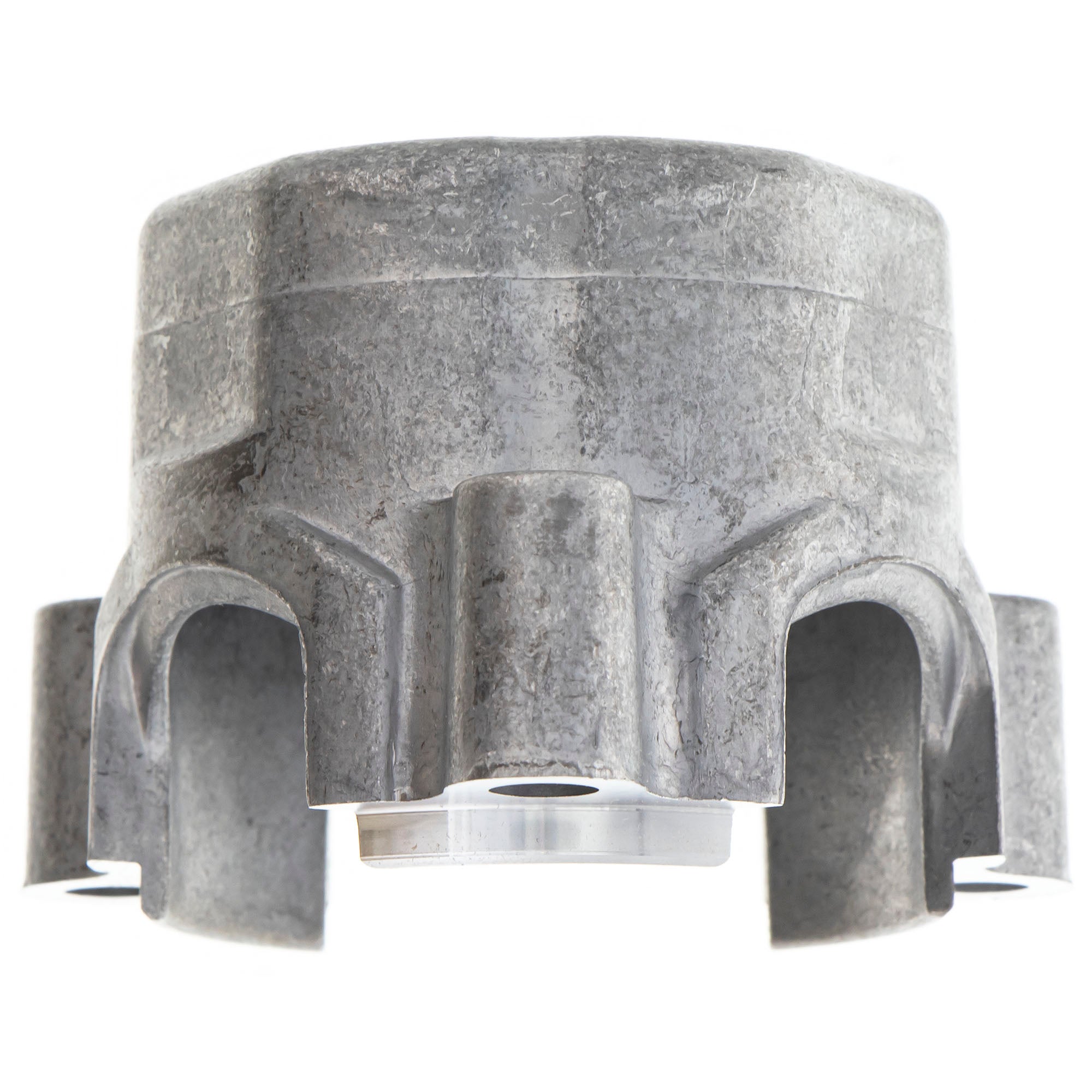 BRP Ski-Doo 417007500 Spring Renegade GTX Tundra 800 500 600 700 SP 2003-2020