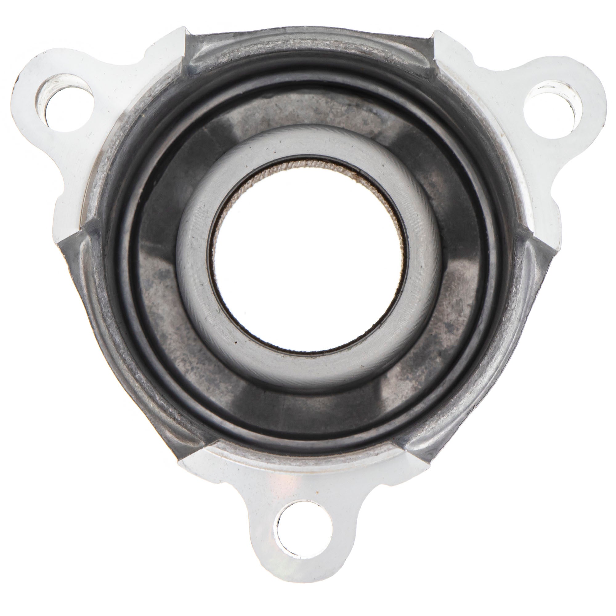 Ski-Doo Spring 417007500