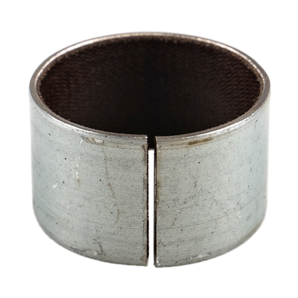 Genuine OEM BRP Bushing Renegade GTX Tundra GSX 417009204