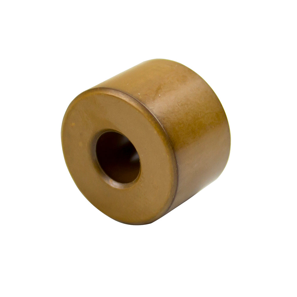 BRP 417127016 Pulley Roller Defender Commander Renegade 1000 900 800 500 850 XC