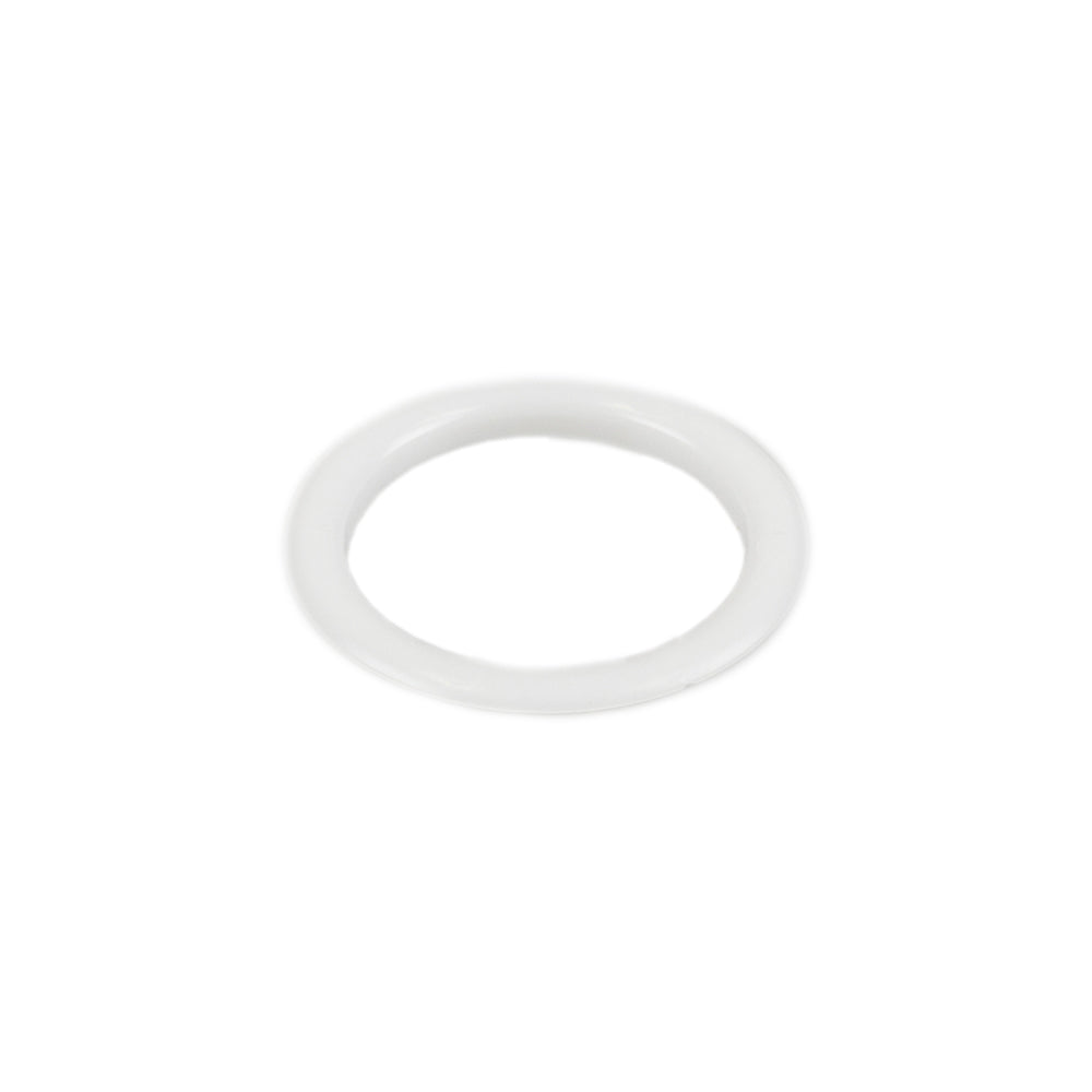 Genuine OEM BRP Swivel Defender Commander Renegade GTX 417127116