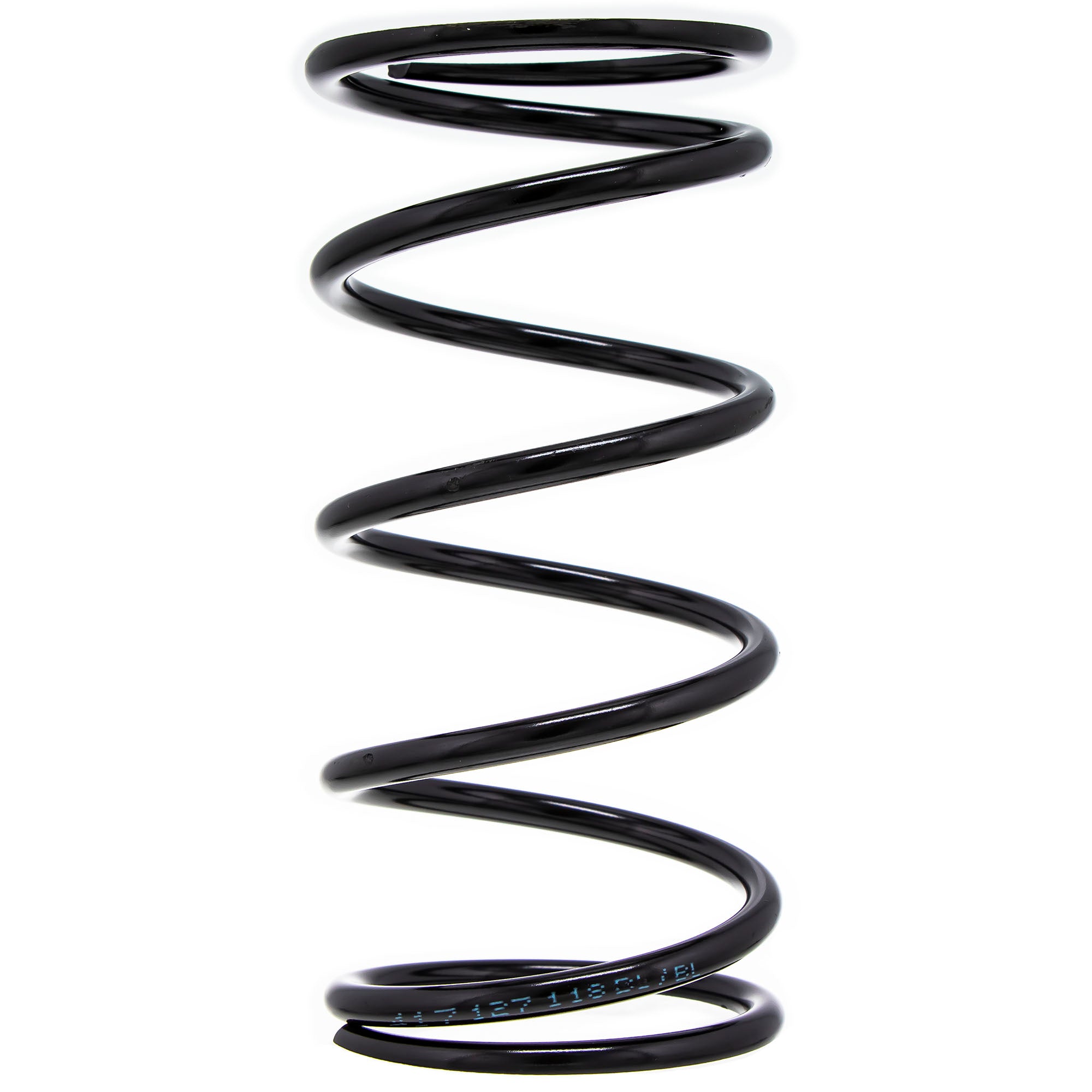 BRP Ski-Doo 417127118 Spring Renegade ACE Summit 900 850 600 Turbo SP 2009-2025