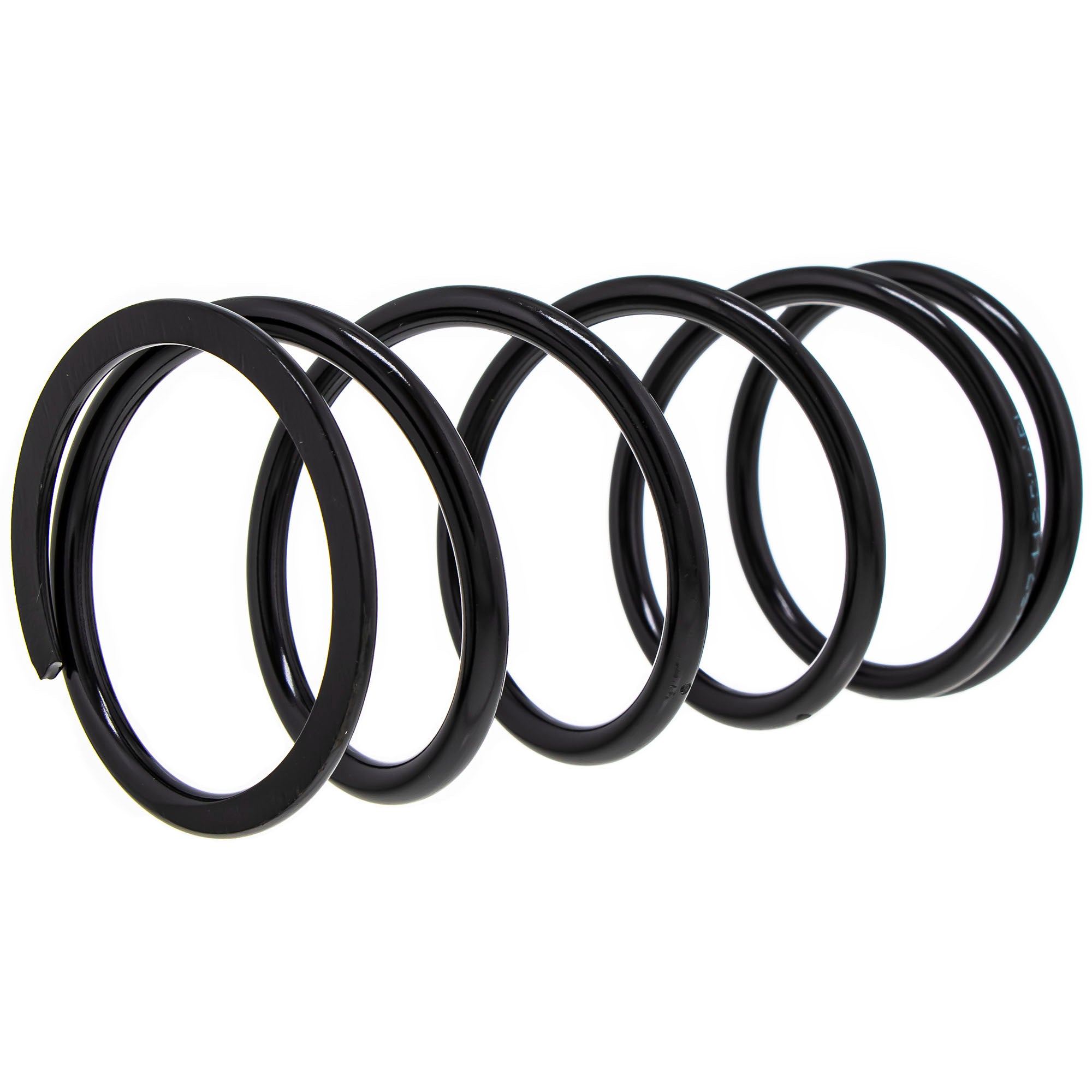 Genuine OEM Ski-Doo Spring Renegade ACE Summit Freeride 417127118