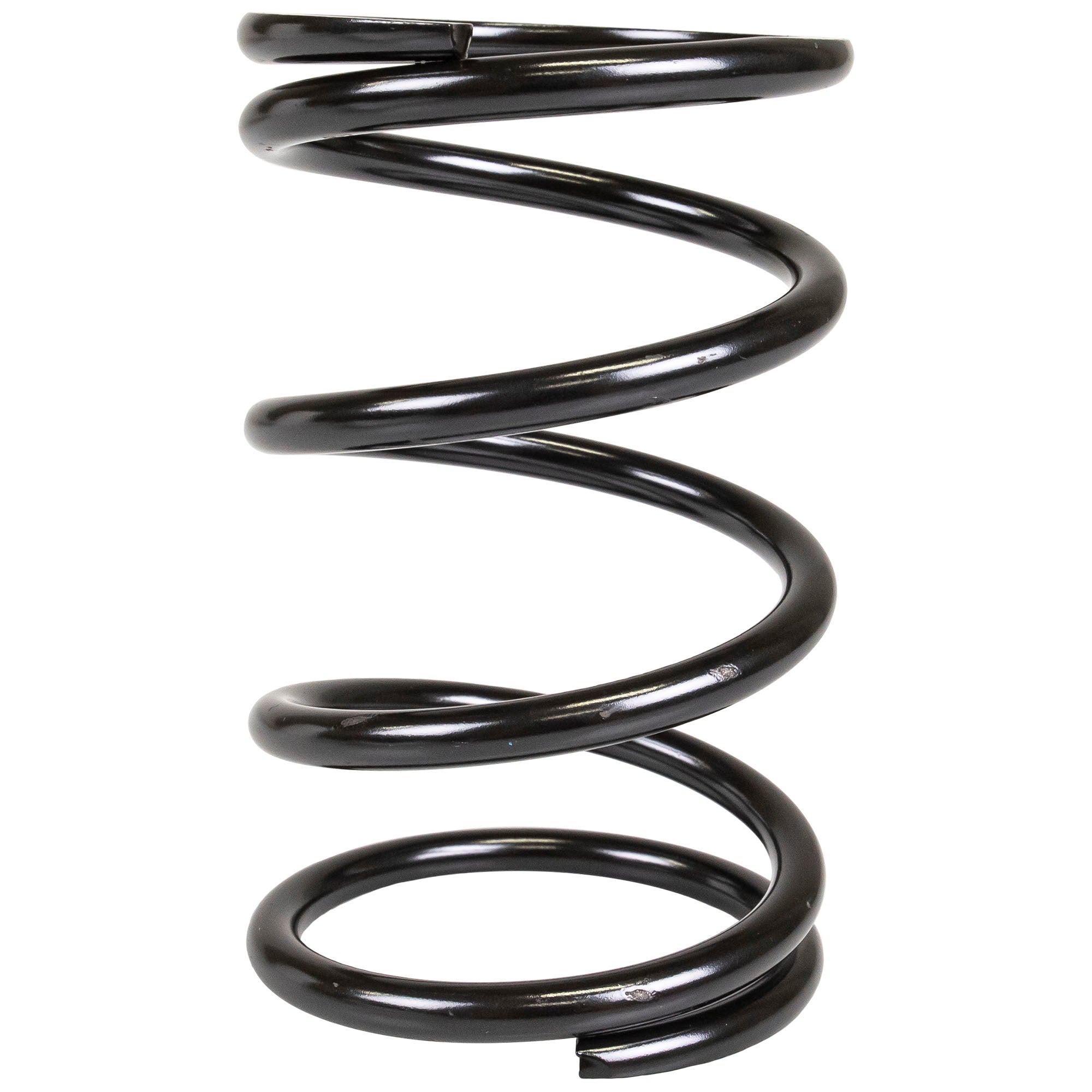 BRP Ski-Doo 417127137 Spring Renegade Tundra GSX 900 850 600 Turbo SP 2009-2025