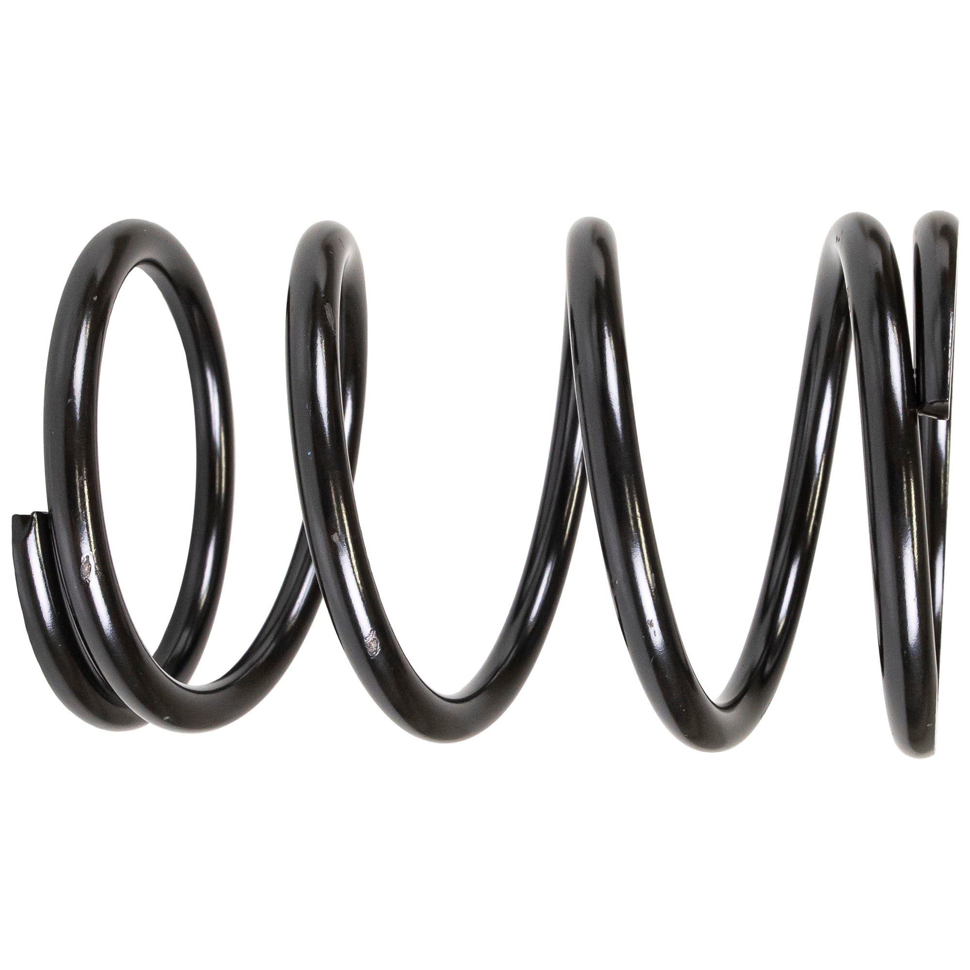 Genuine OEM Ski-Doo Spring Renegade Tundra GSX ACE 417127137