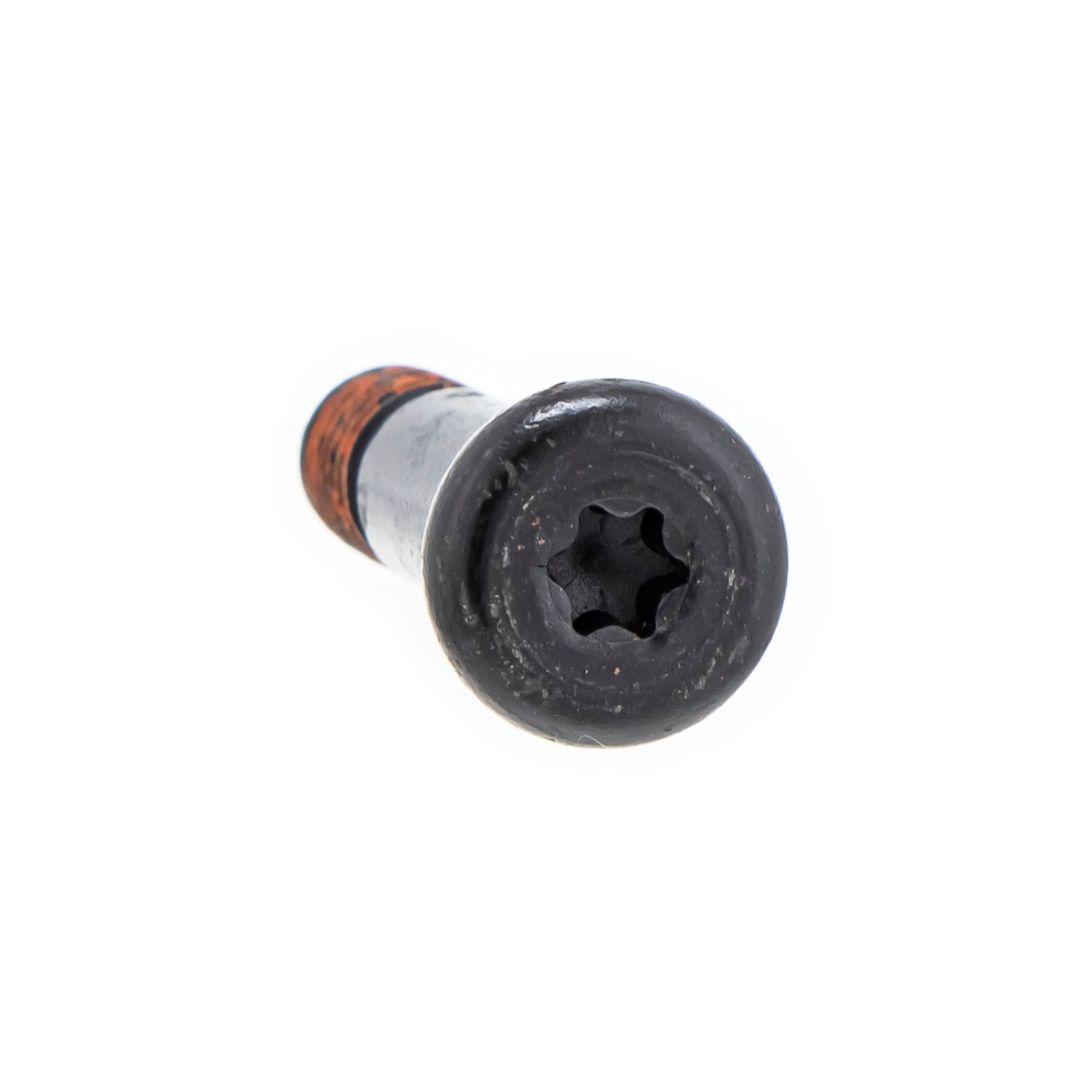 BRP 417127259 OEM Pivot Stud for 2012-2013 Ski-Doo Expedition Grand Touring GSX MXZ