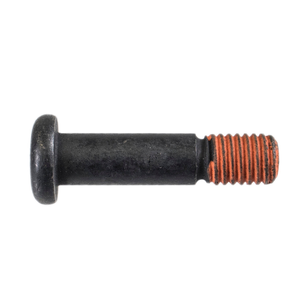 Genuine OEM BRP Stud Defender Renegade Tundra GSX 417127294
